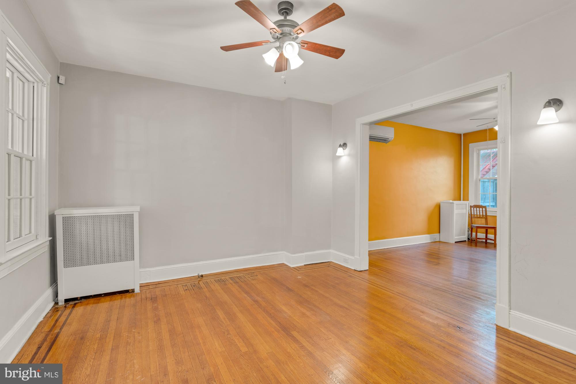 GUILFORD - Residential