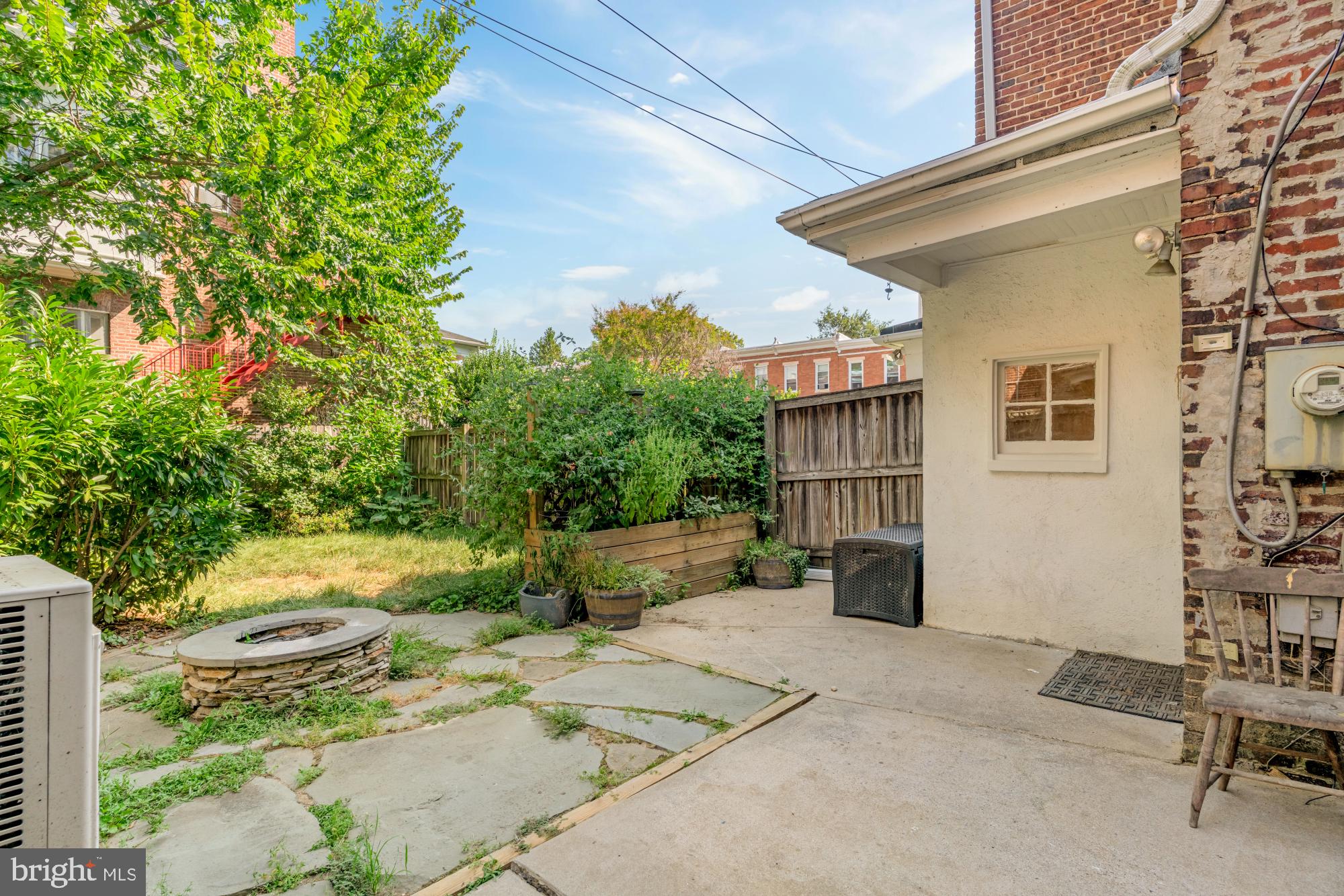 GUILFORD - Residential