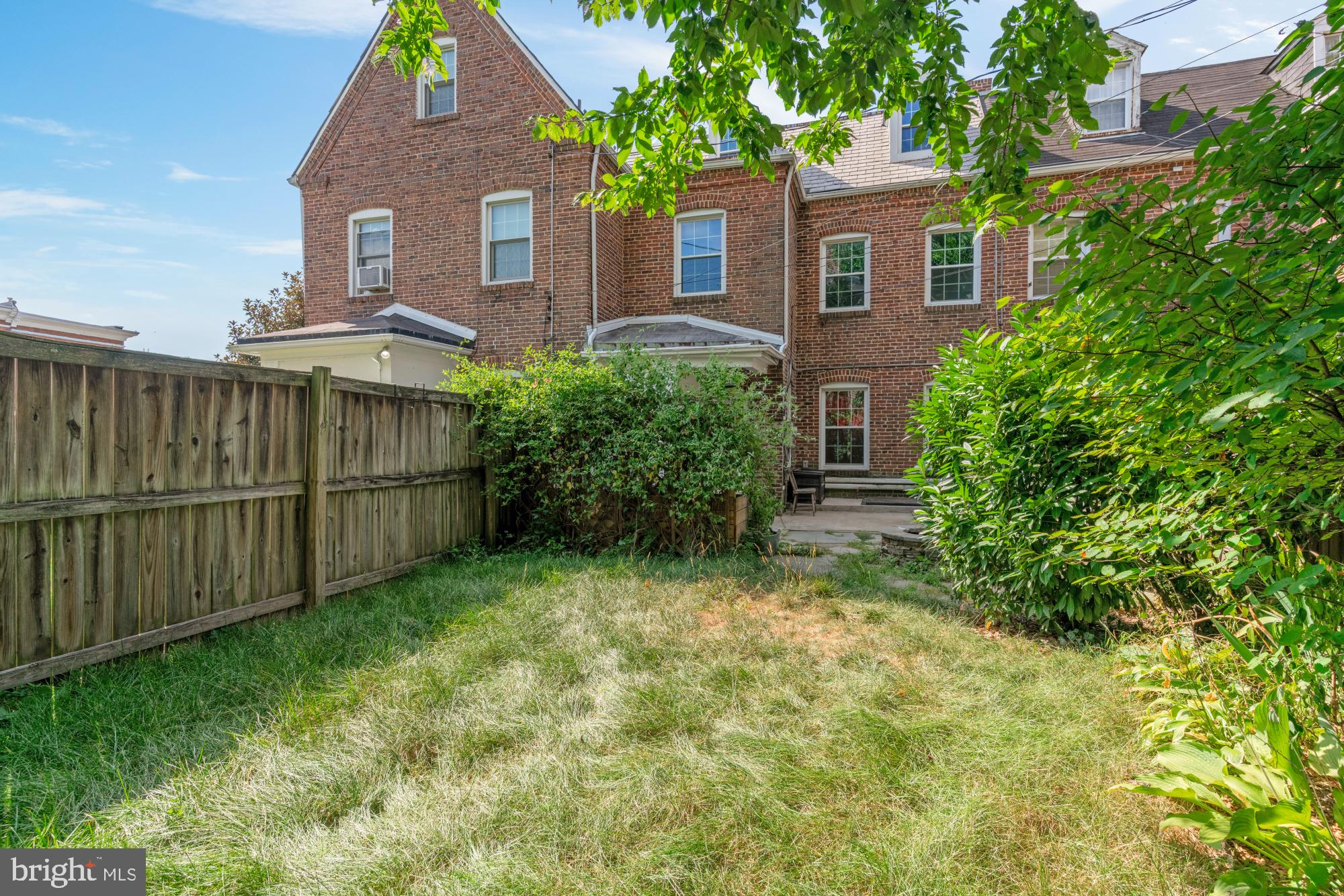 GUILFORD - Residential