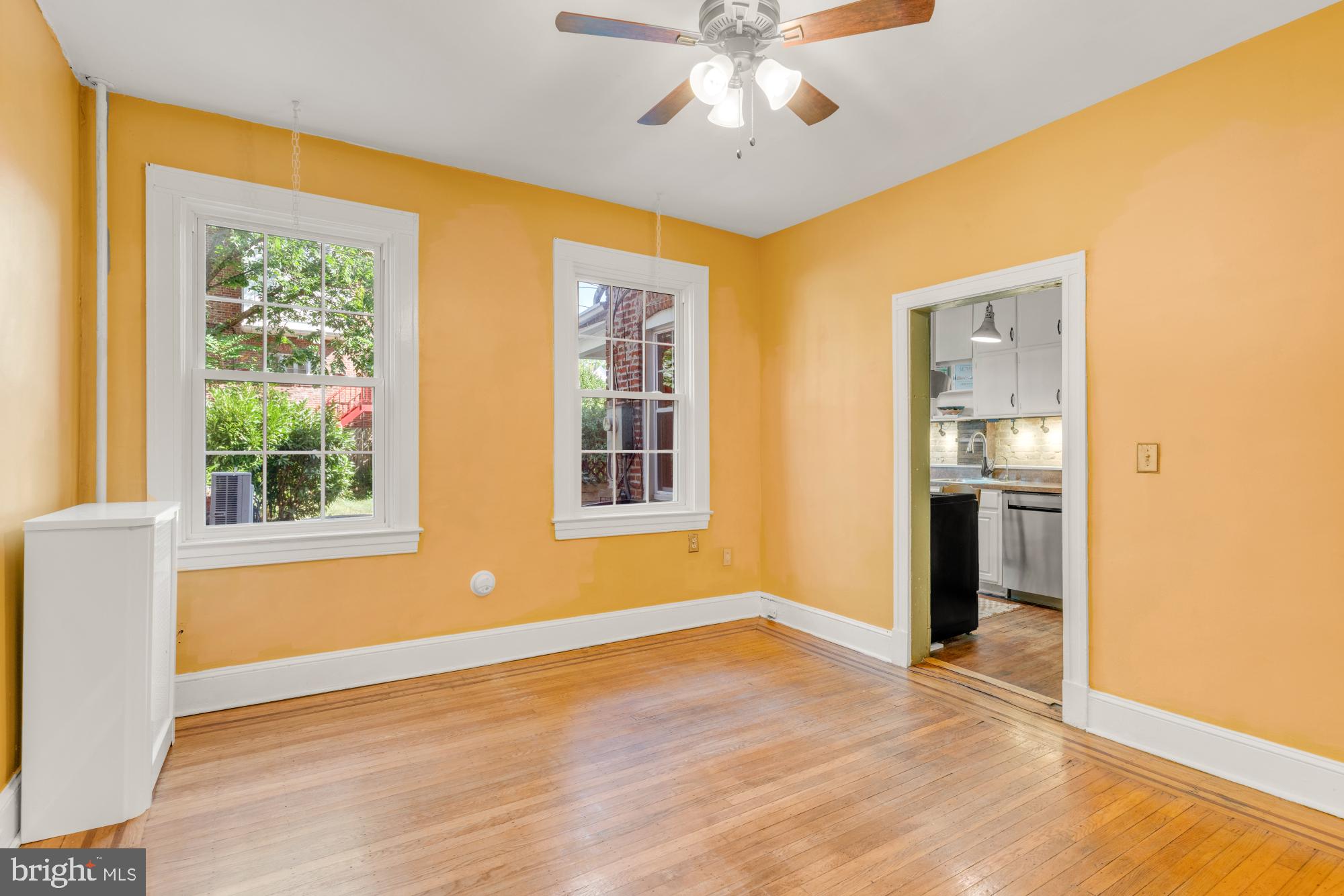 GUILFORD - Residential