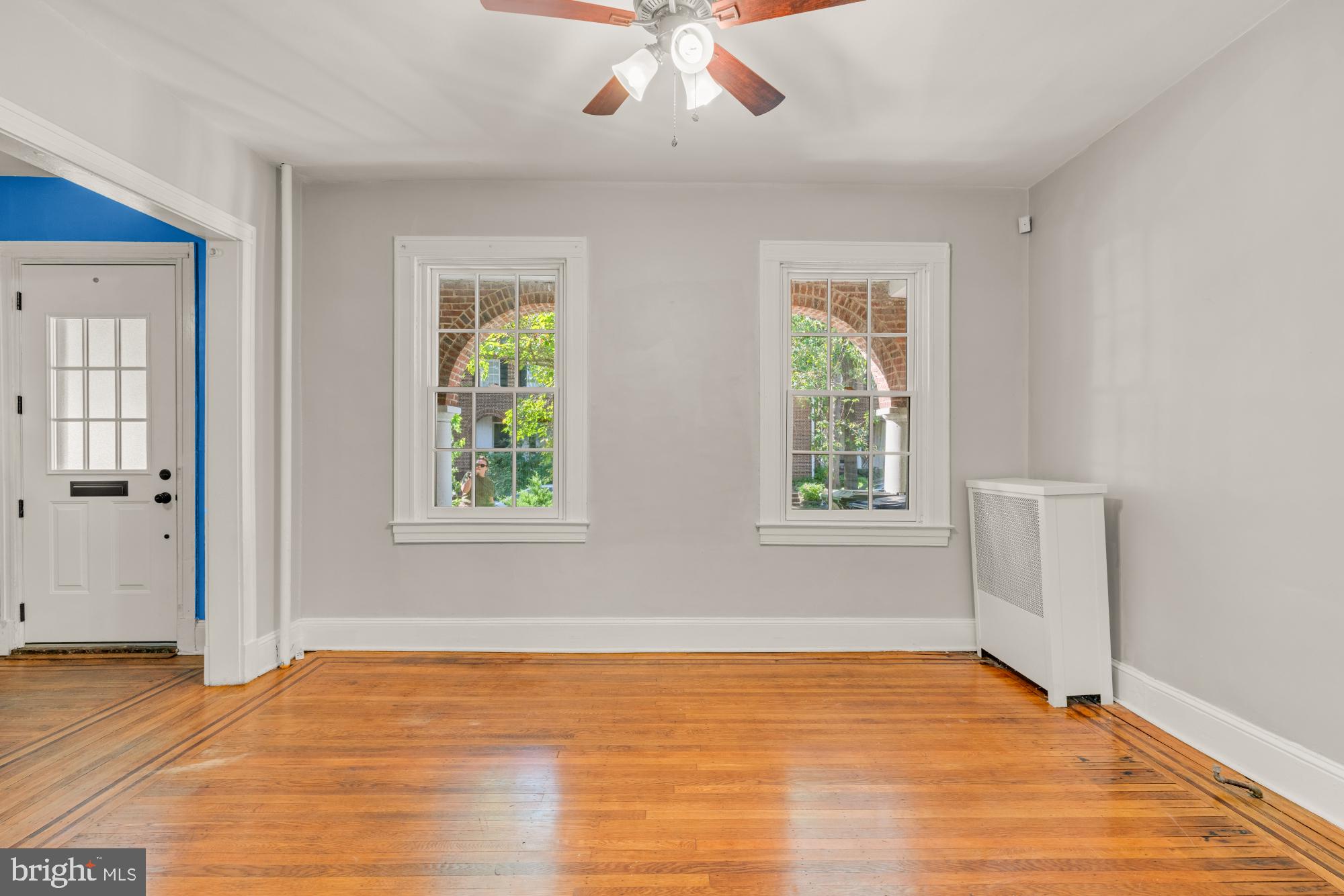 GUILFORD - Residential