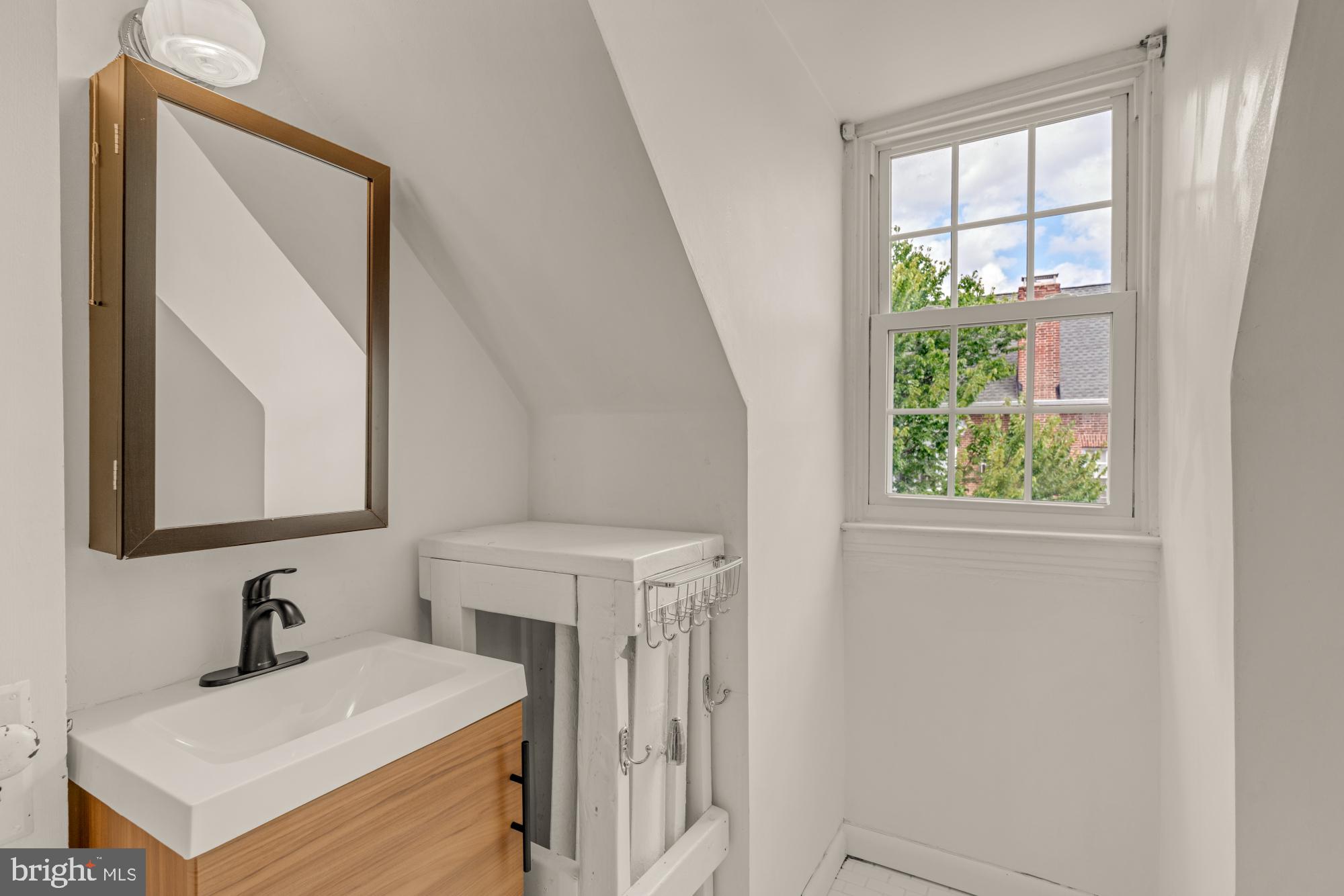 GUILFORD - Residential