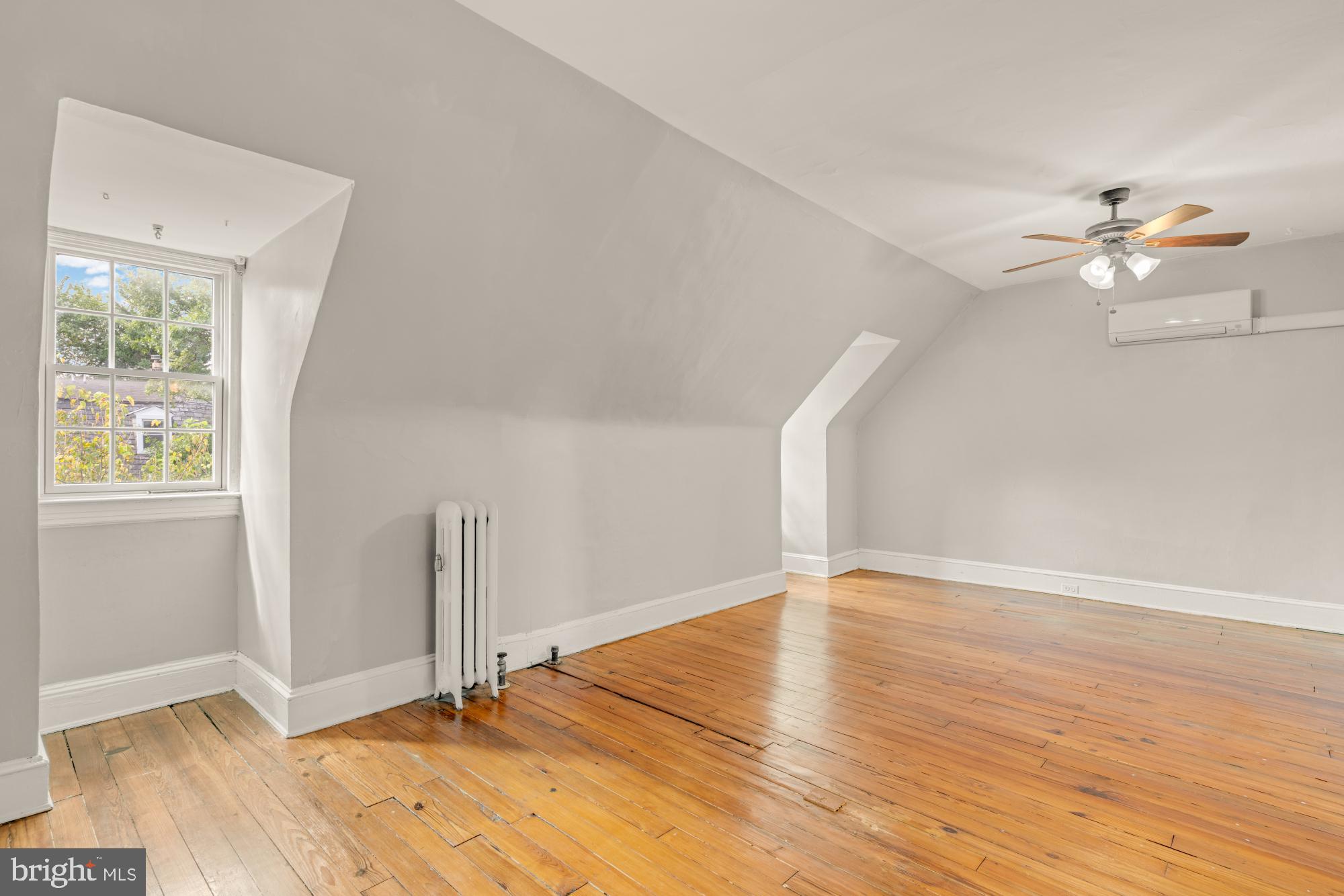 GUILFORD - Residential