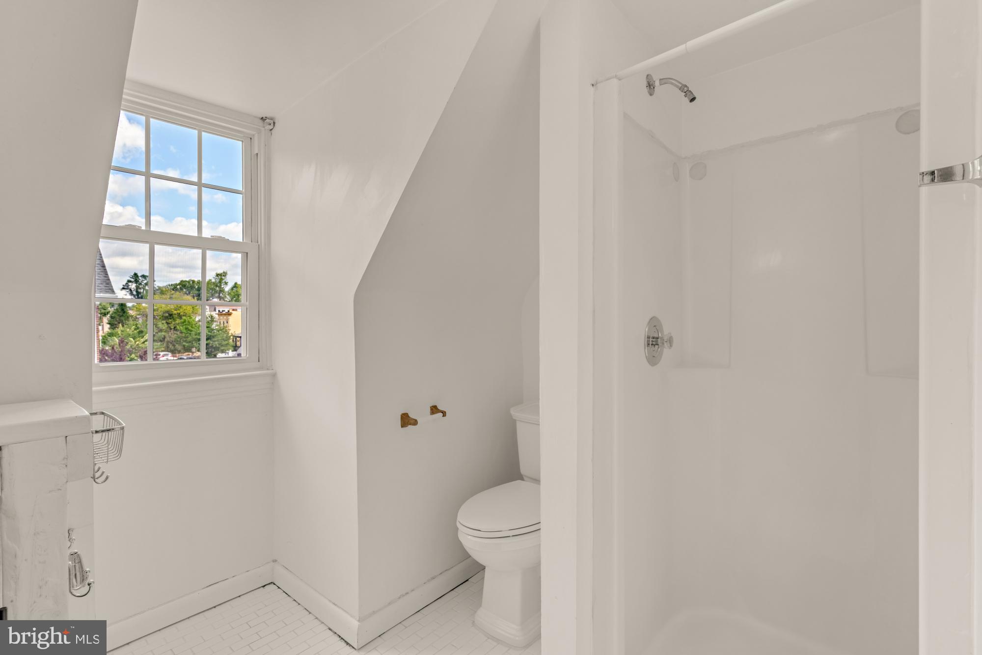 GUILFORD - Residential