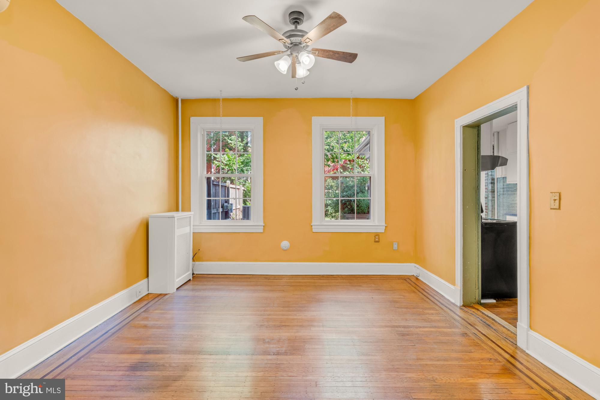 GUILFORD - Residential