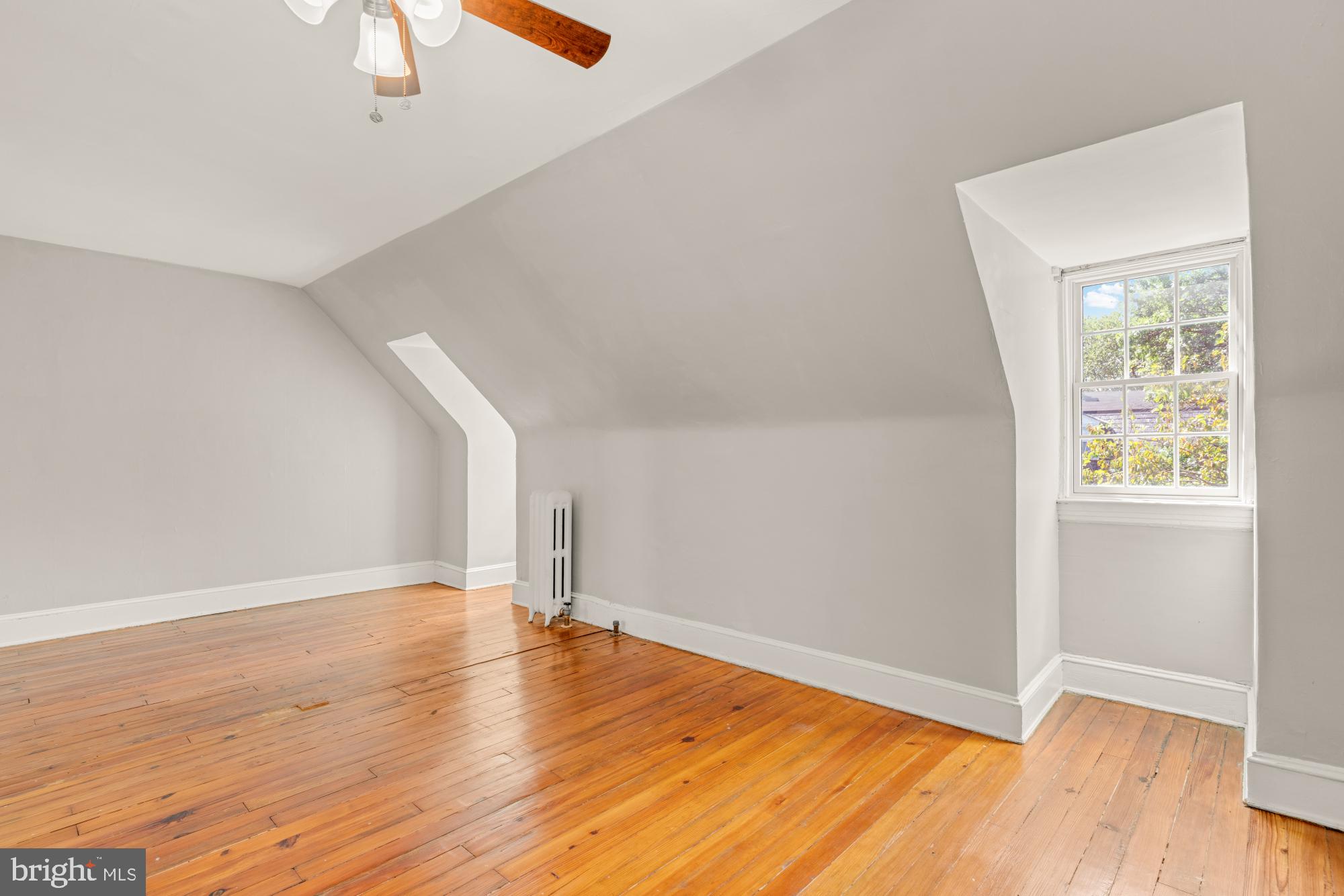 GUILFORD - Residential