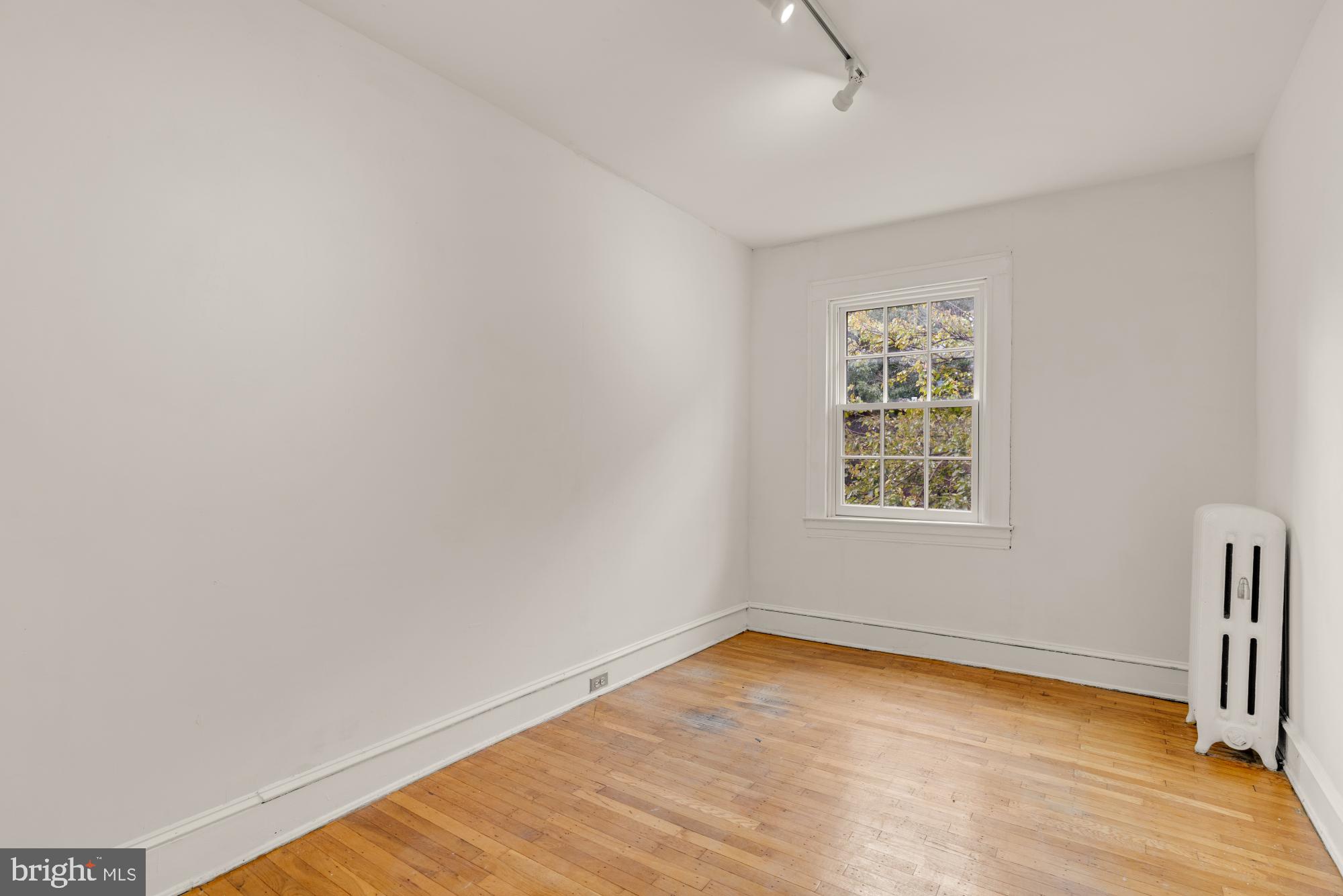 GUILFORD - Residential