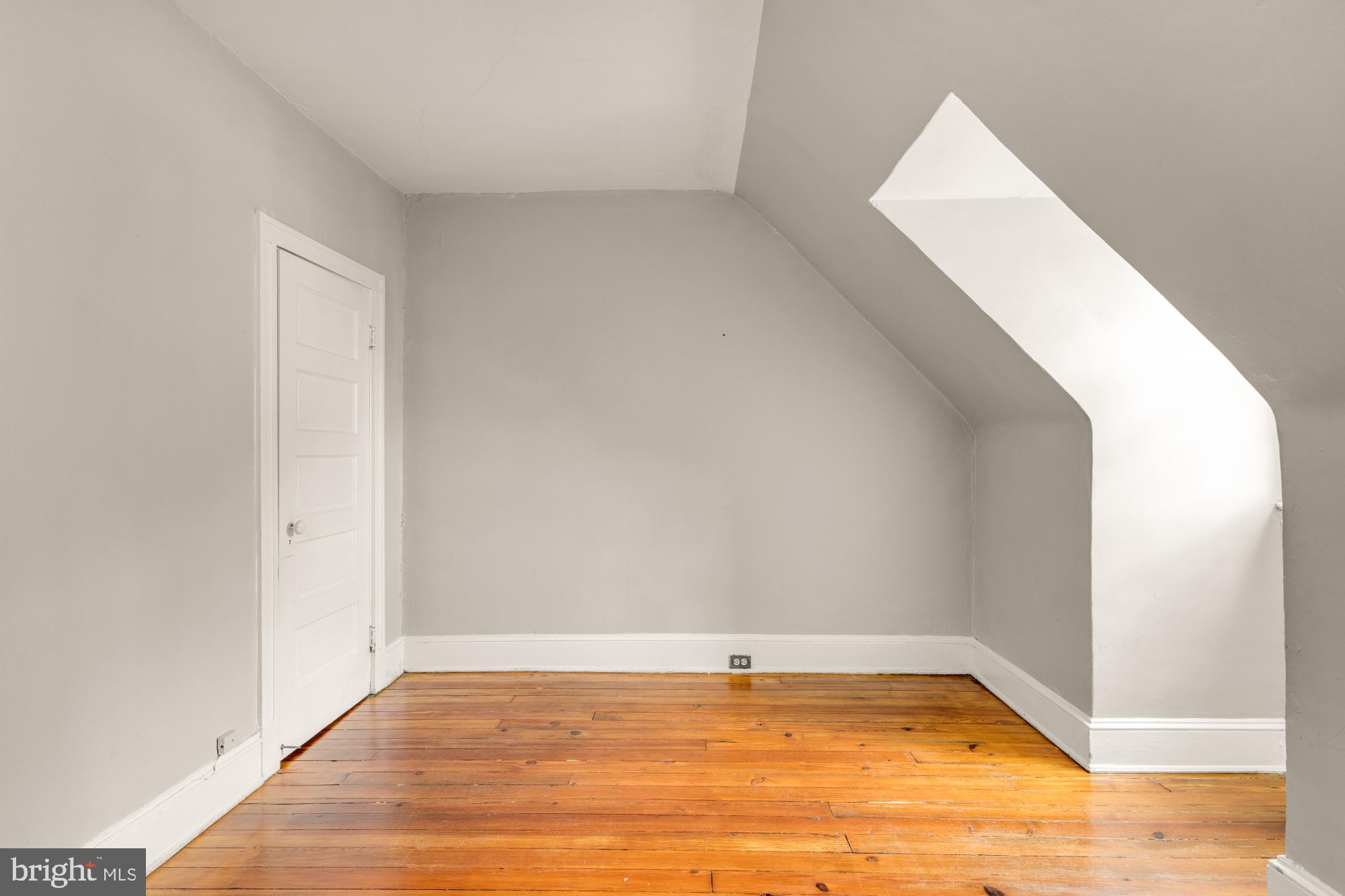 GUILFORD - Residential