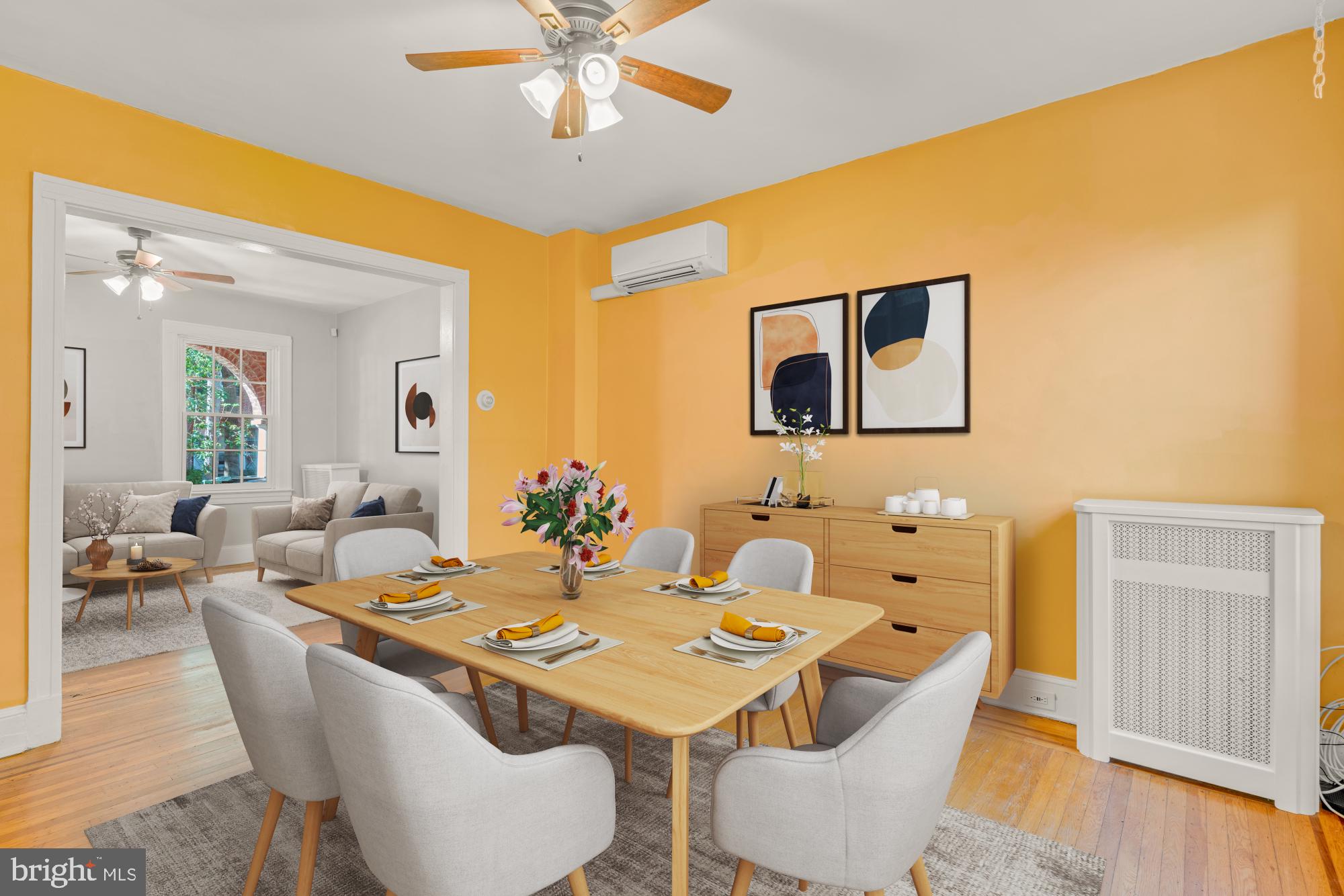 GUILFORD - Residential