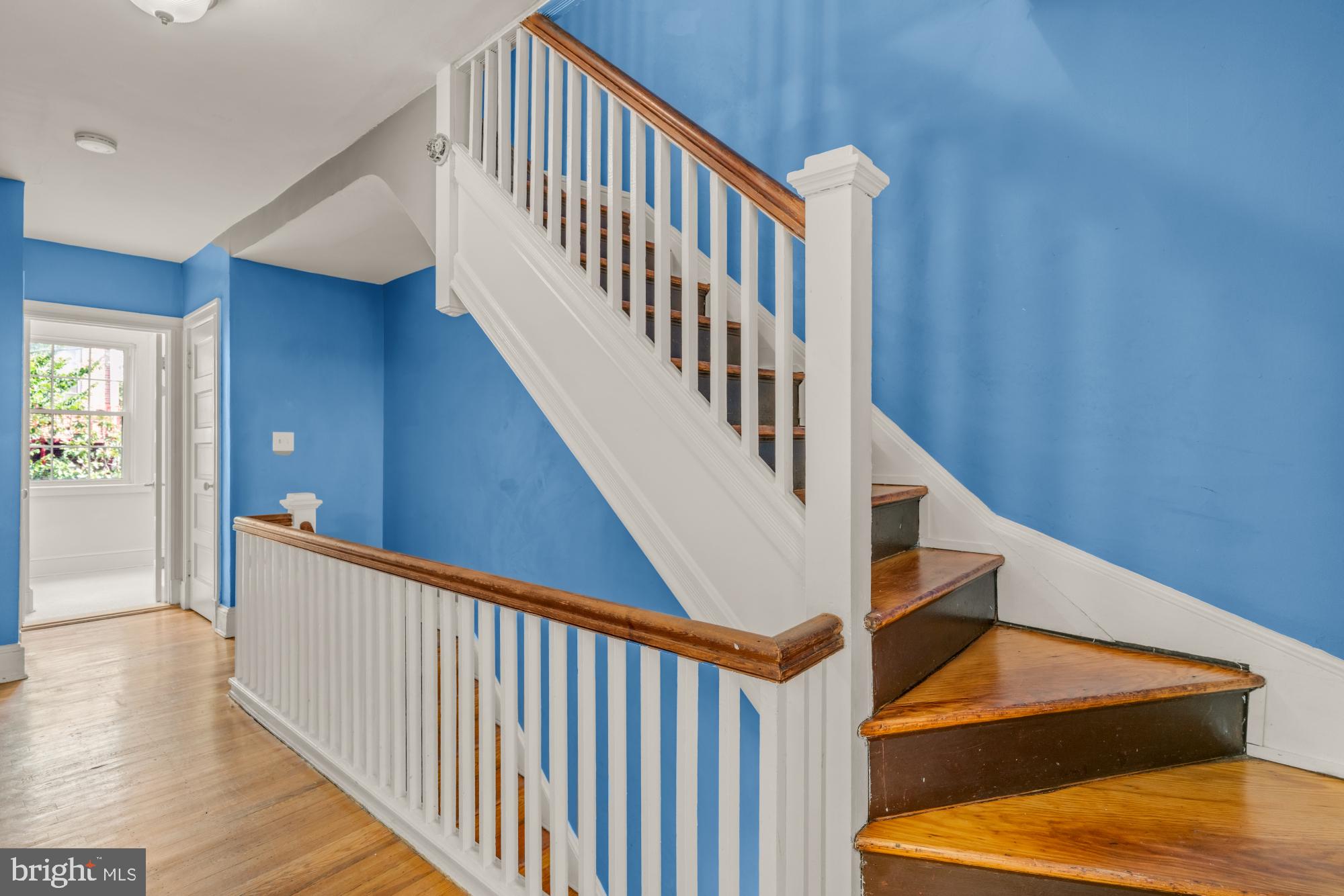 GUILFORD - Residential
