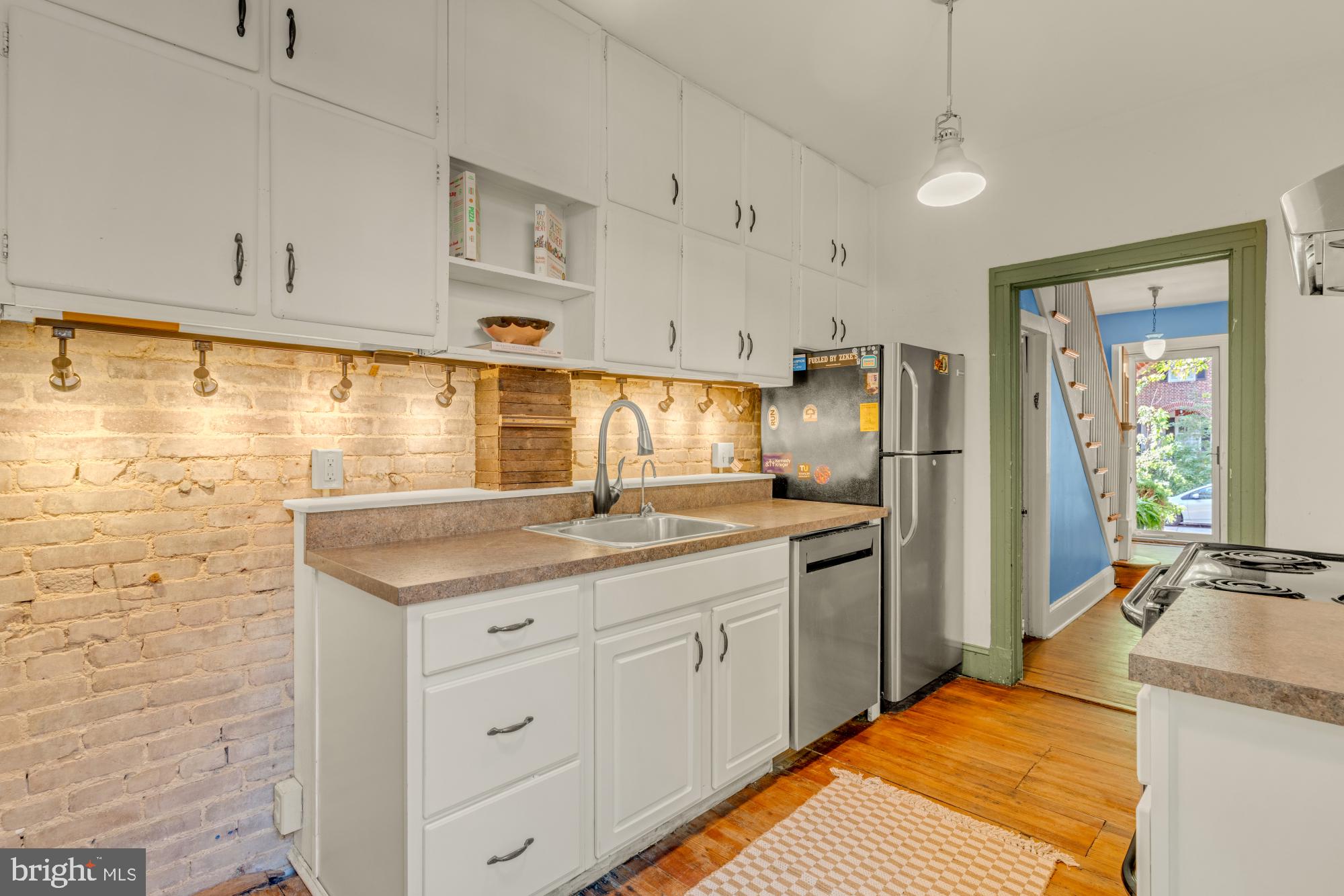 GUILFORD - Residential