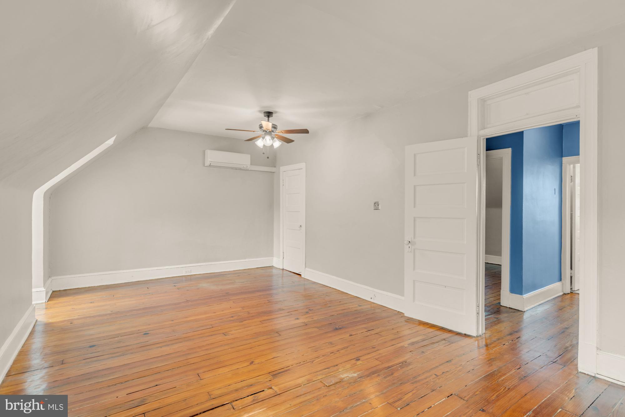 GUILFORD - Residential