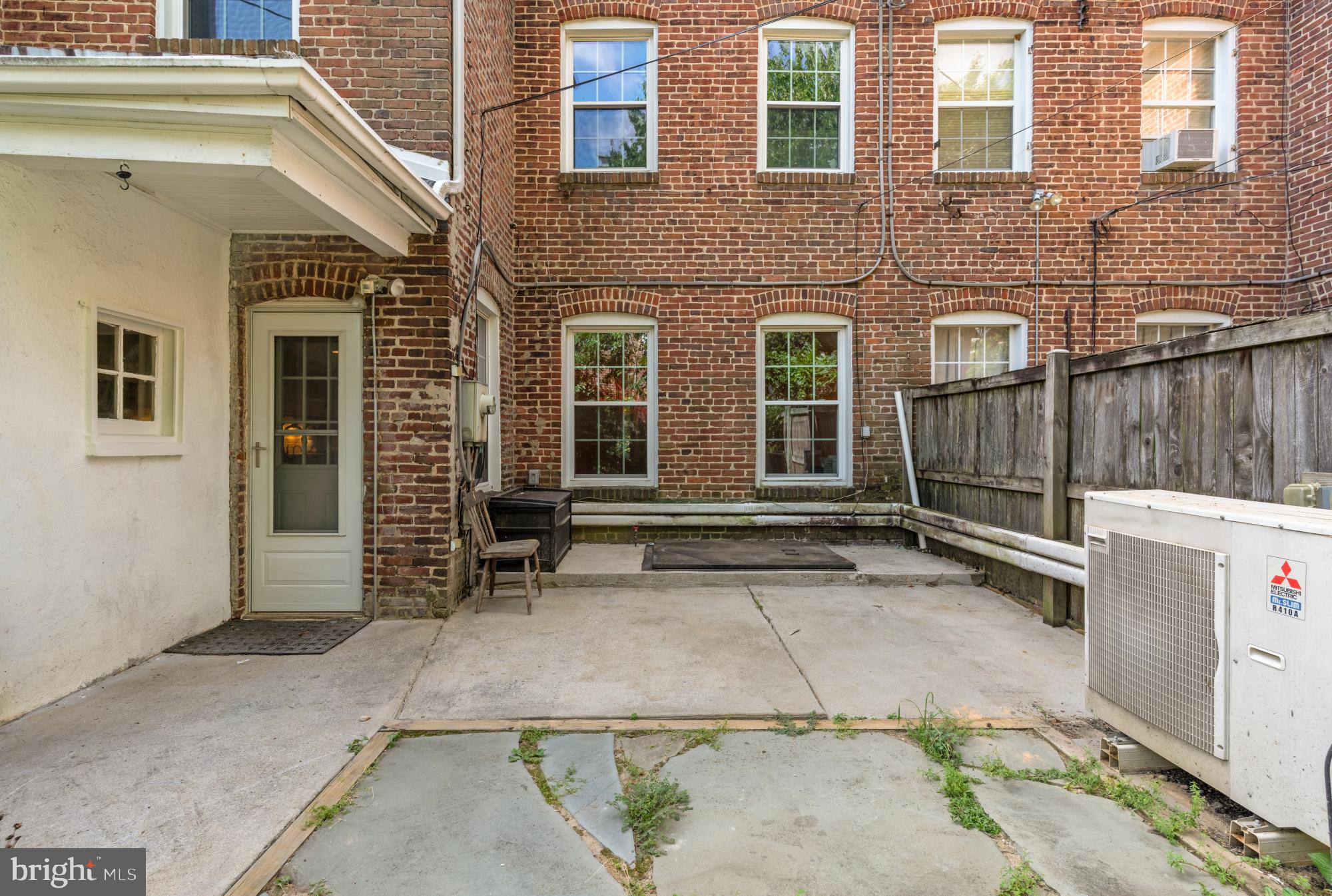 GUILFORD - Residential
