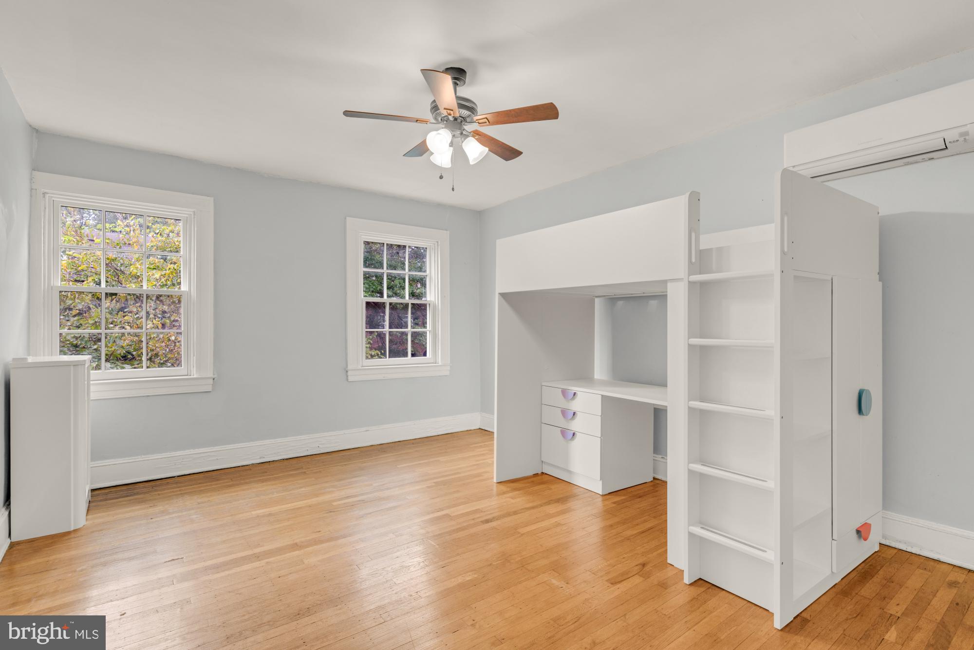 GUILFORD - Residential