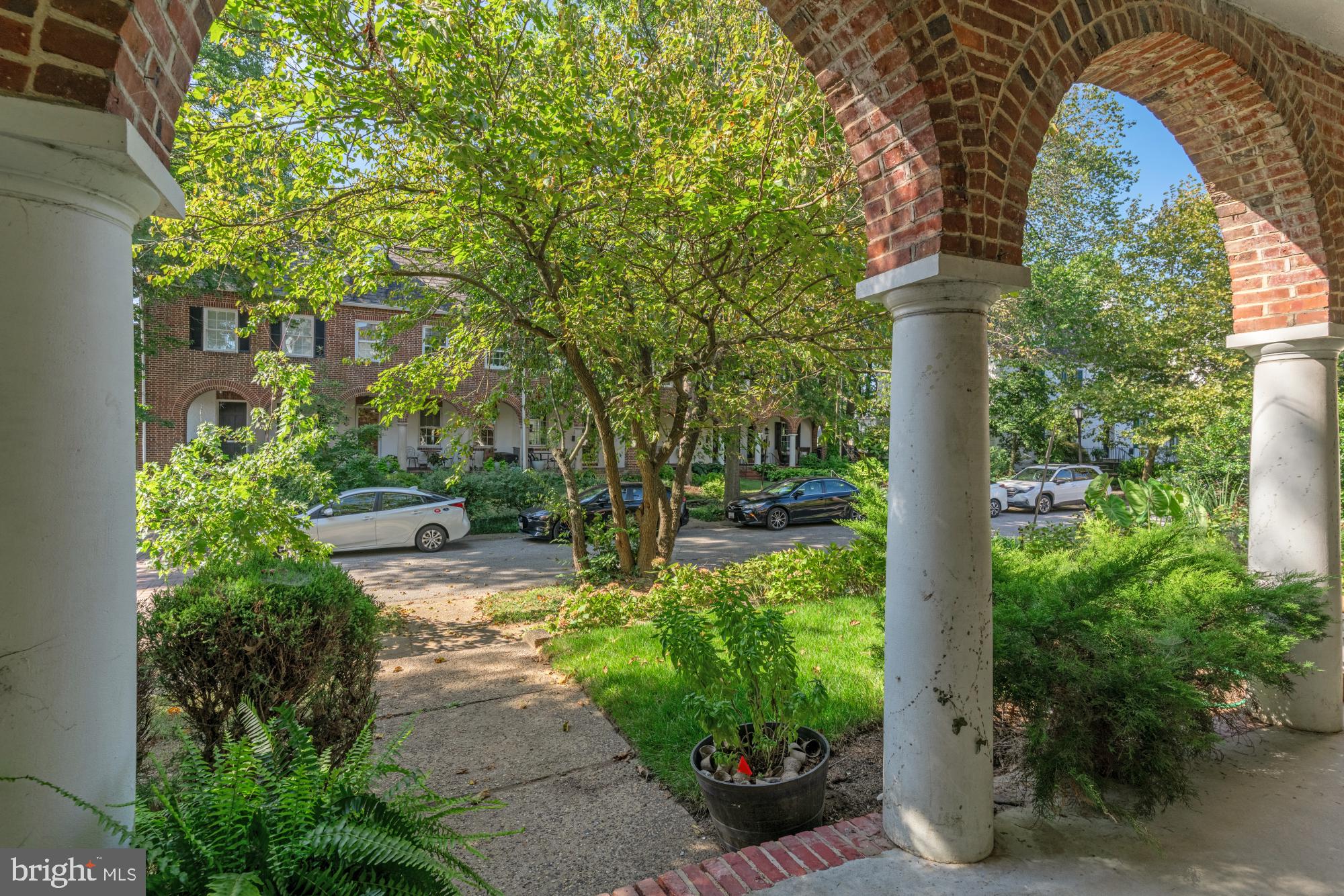 GUILFORD - Residential
