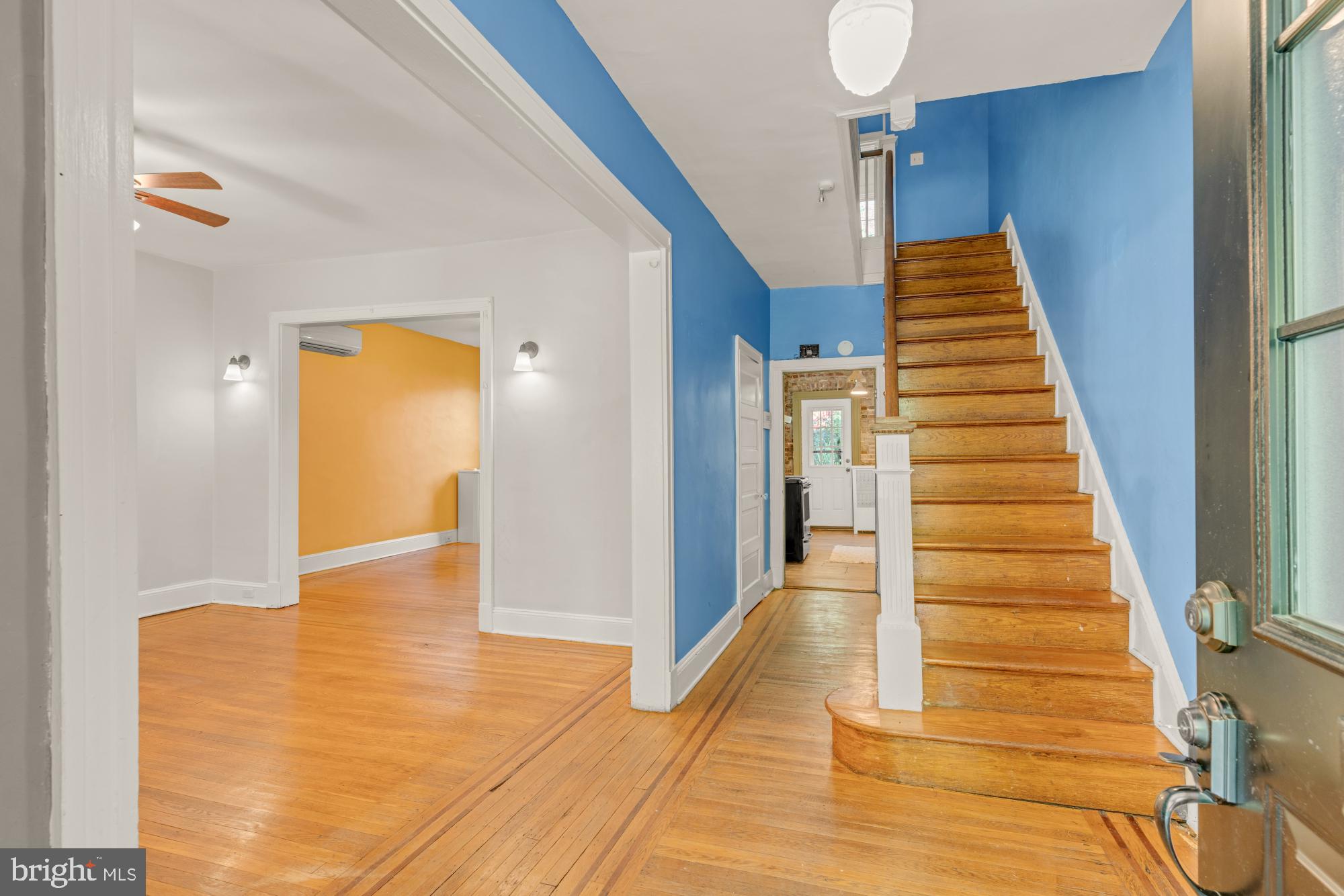 GUILFORD - Residential