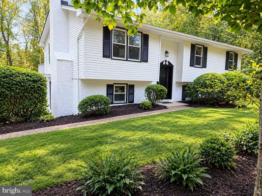 11040 VINE CT, MANASSAS, VA 20111 - Image e1421b85ba67660ce4d893afe663dae1/2005147079