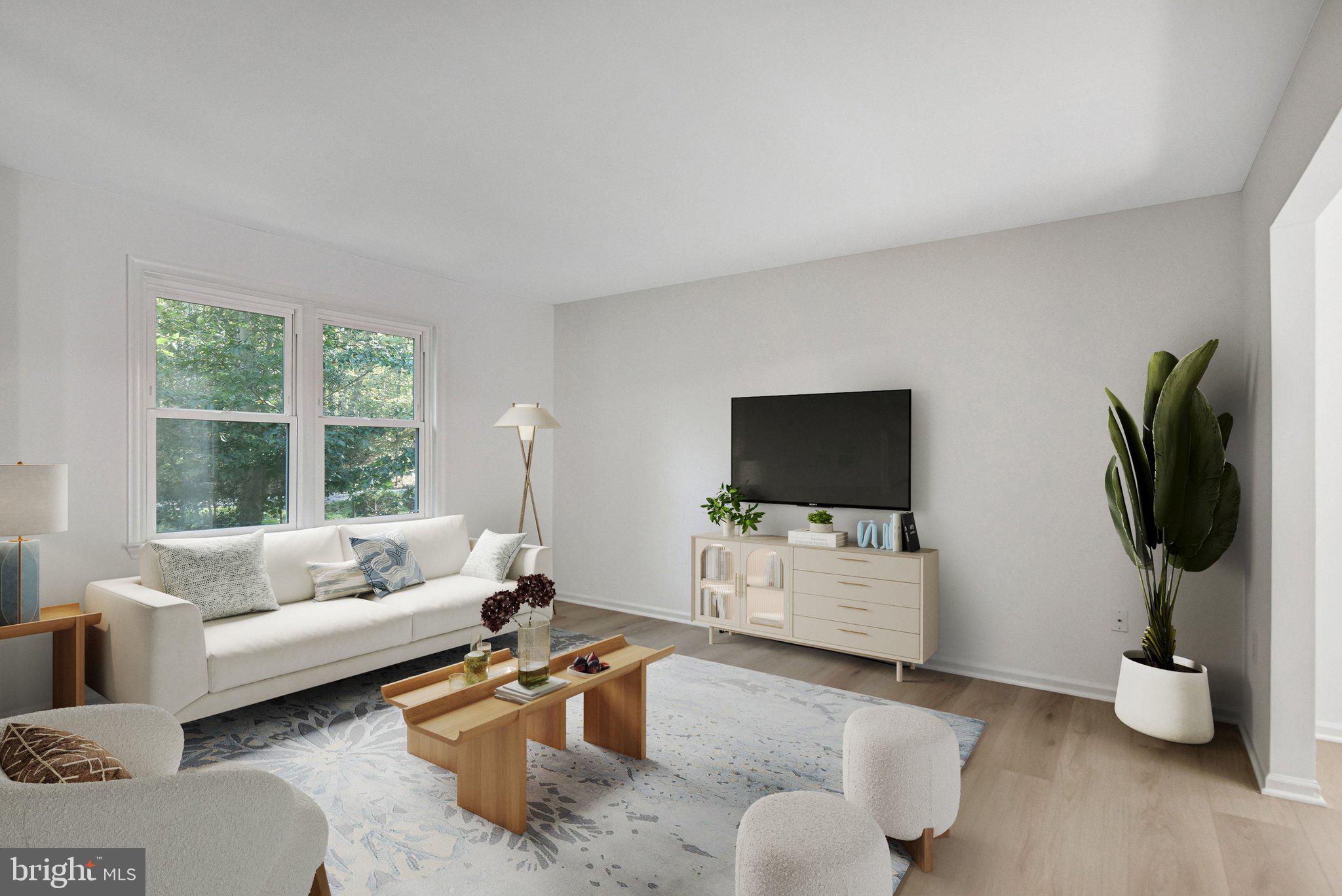 11040 VINE COURT