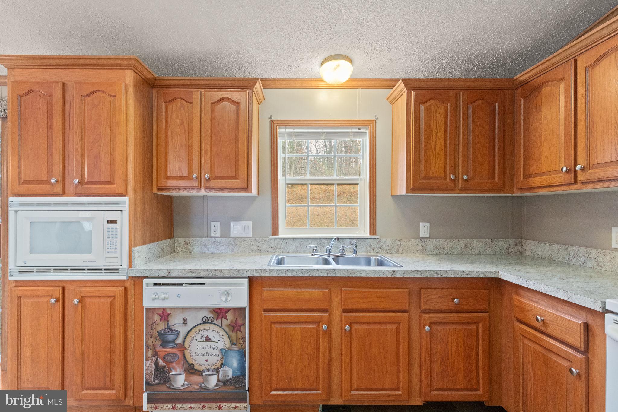 SOUTHEASTERN YRK CNTY - Residential