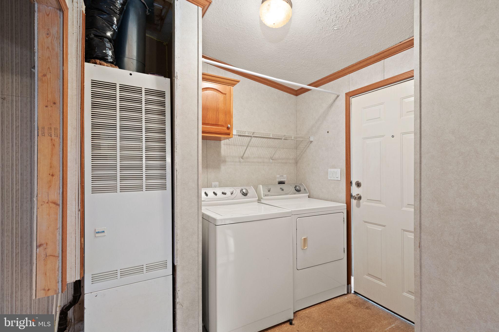 SOUTHEASTERN YRK CNTY - Residential