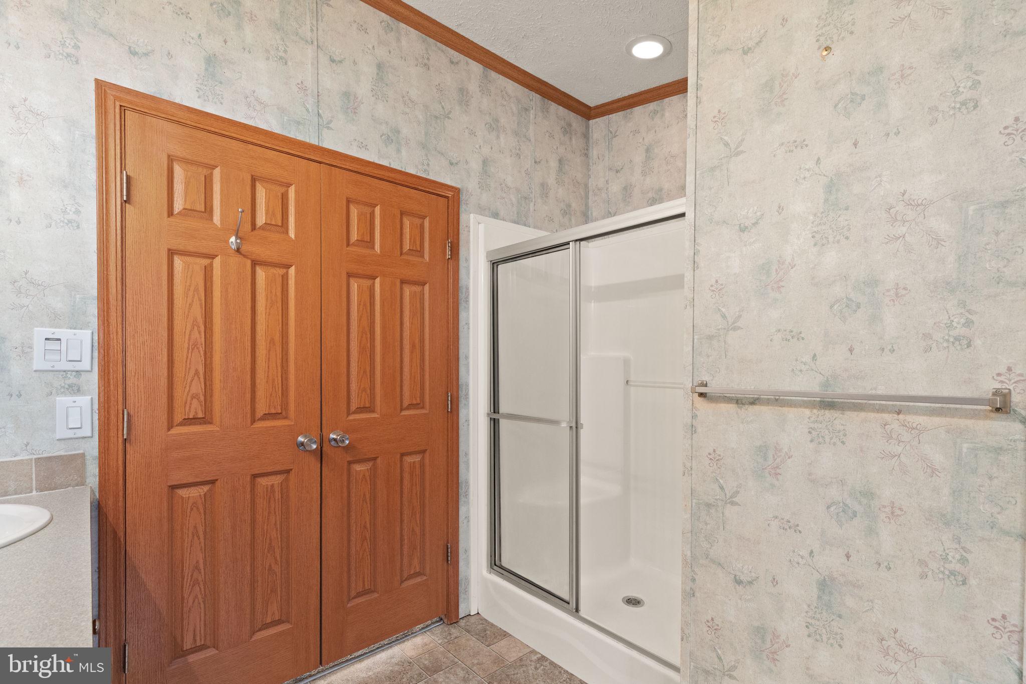 SOUTHEASTERN YRK CNTY - Residential