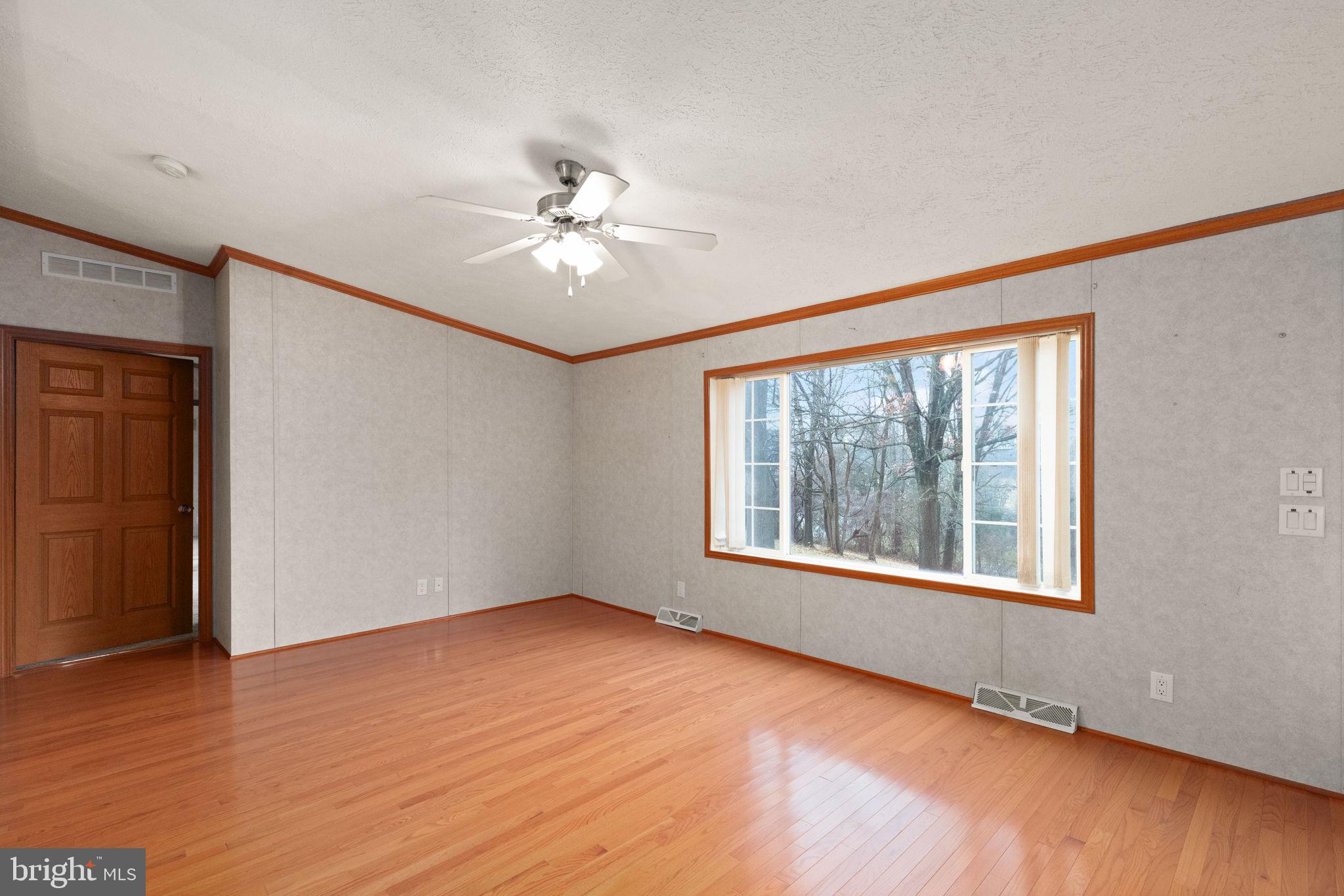 SOUTHEASTERN YRK CNTY - Residential