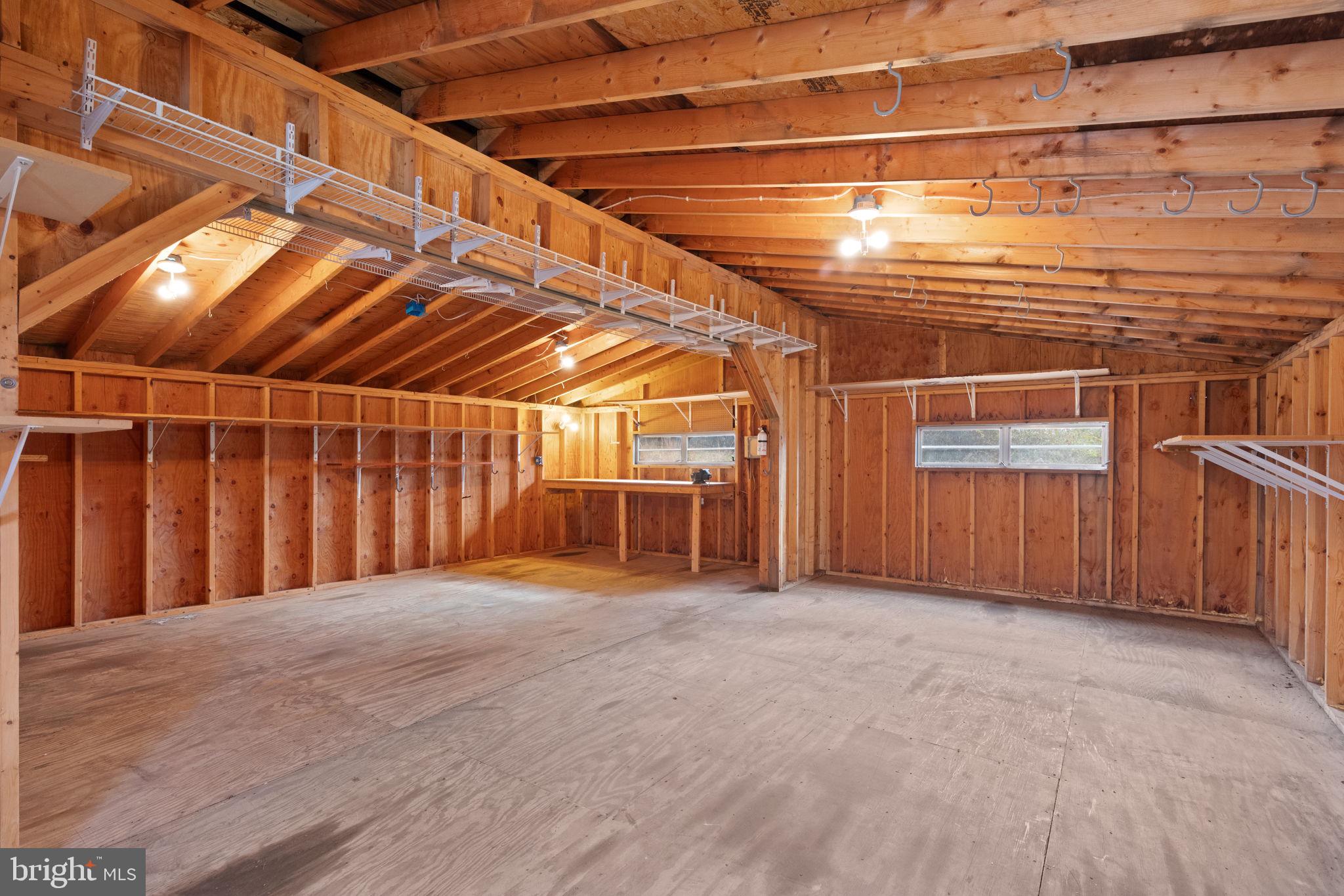 SOUTHEASTERN YRK CNTY - Residential