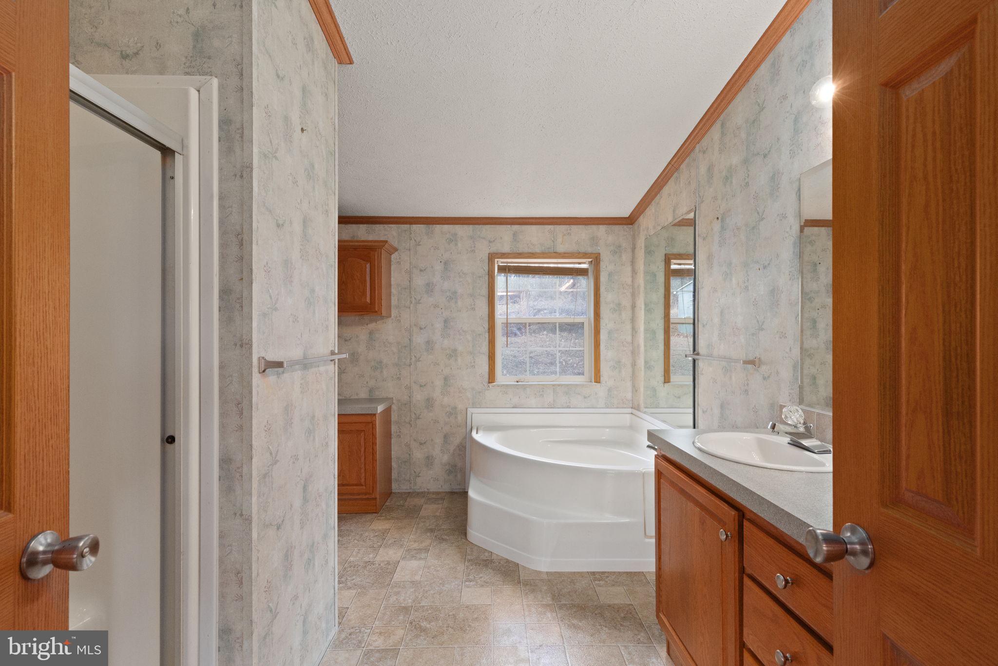 SOUTHEASTERN YRK CNTY - Residential