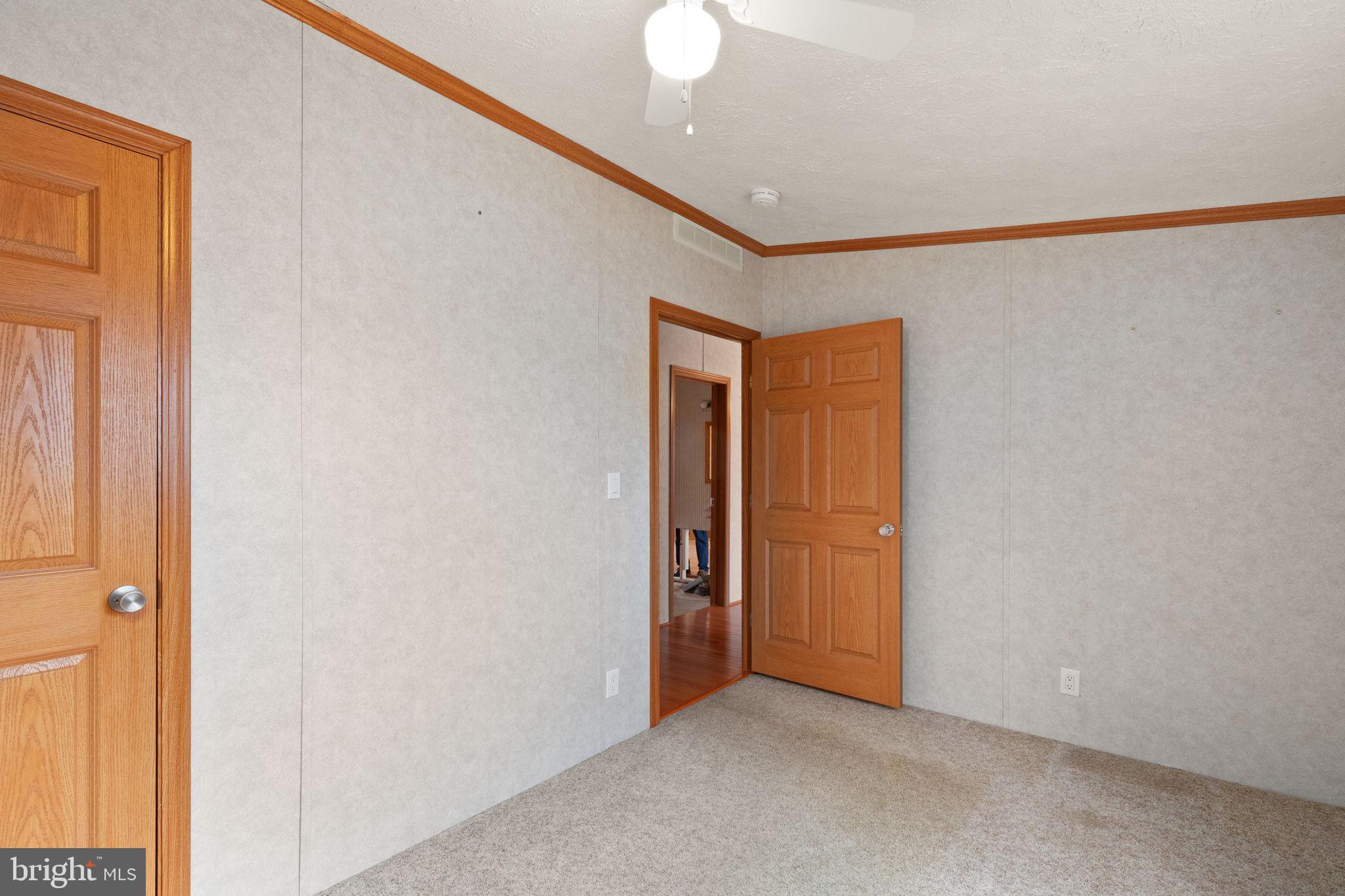 SOUTHEASTERN YRK CNTY - Residential