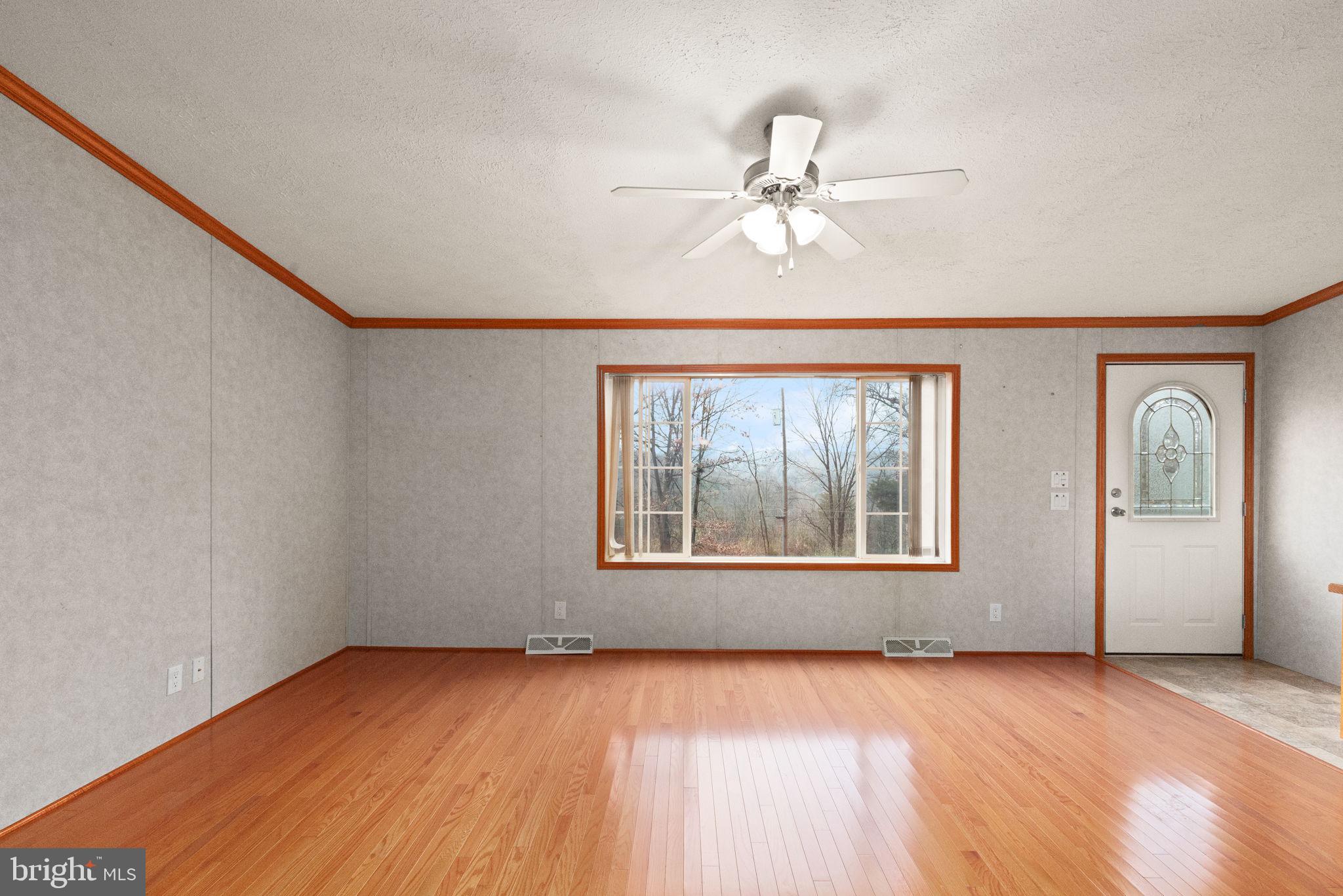 SOUTHEASTERN YRK CNTY - Residential