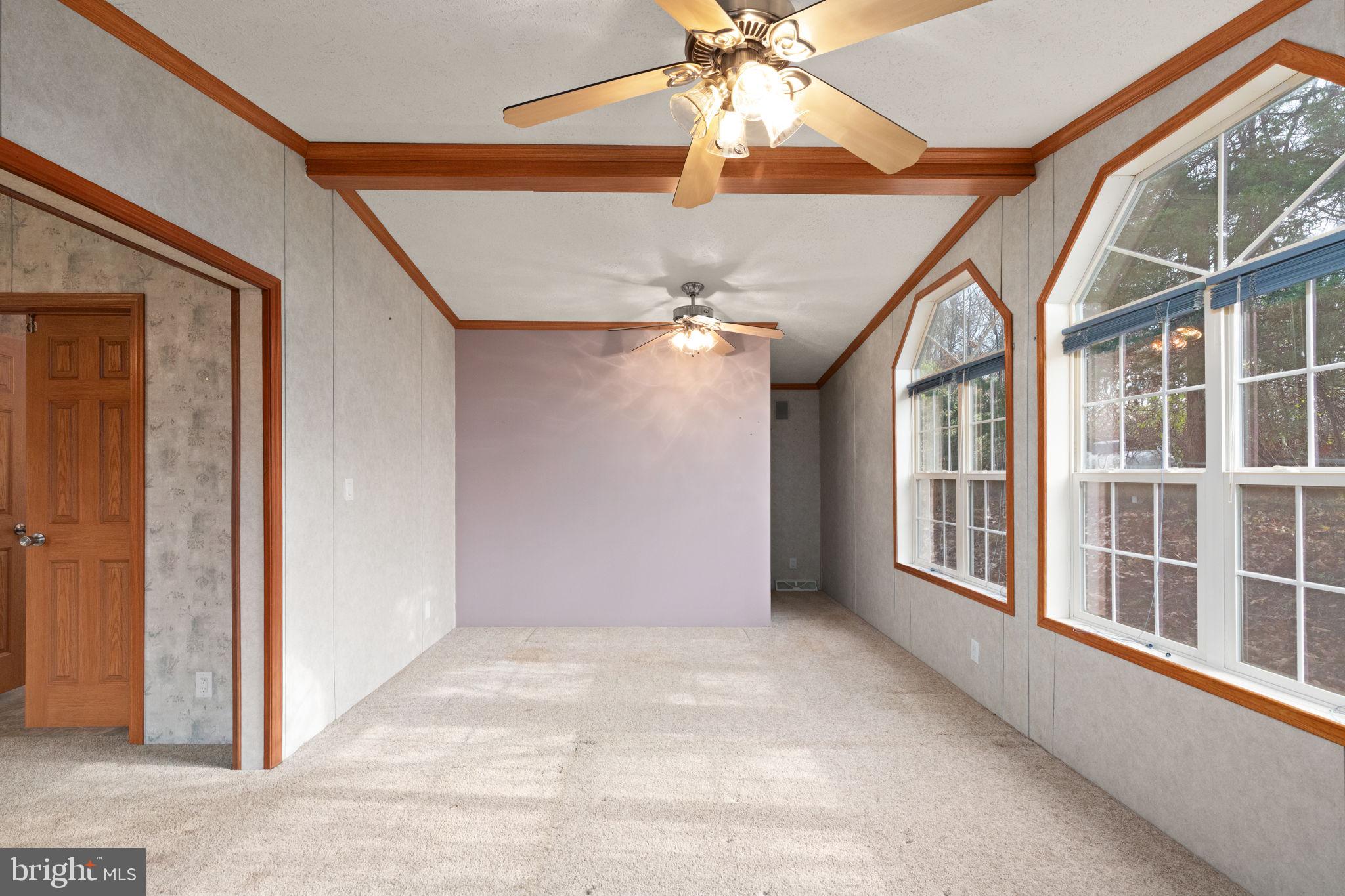 SOUTHEASTERN YRK CNTY - Residential