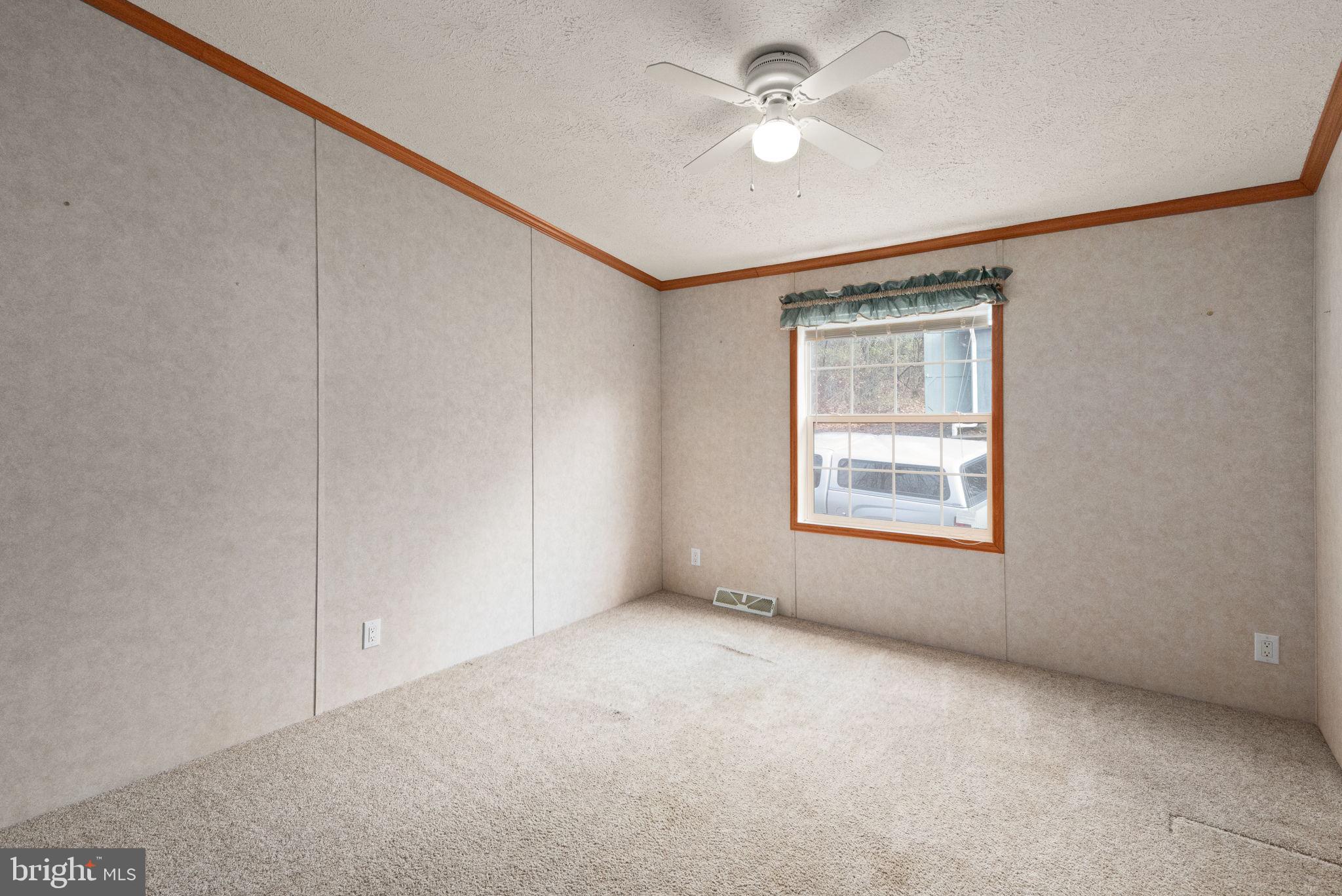 SOUTHEASTERN YRK CNTY - Residential