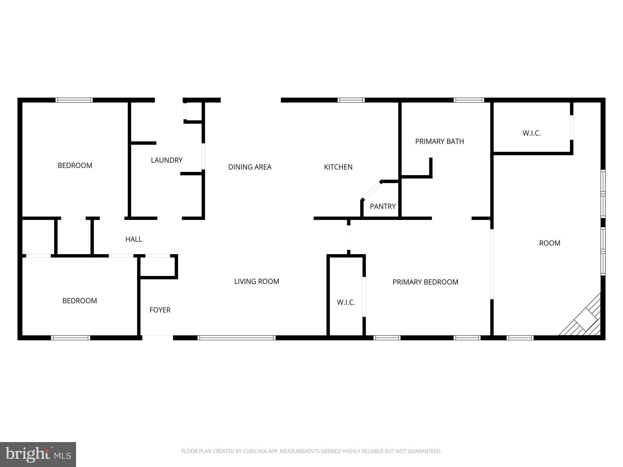 SOUTHEASTERN YRK CNTY - Residential