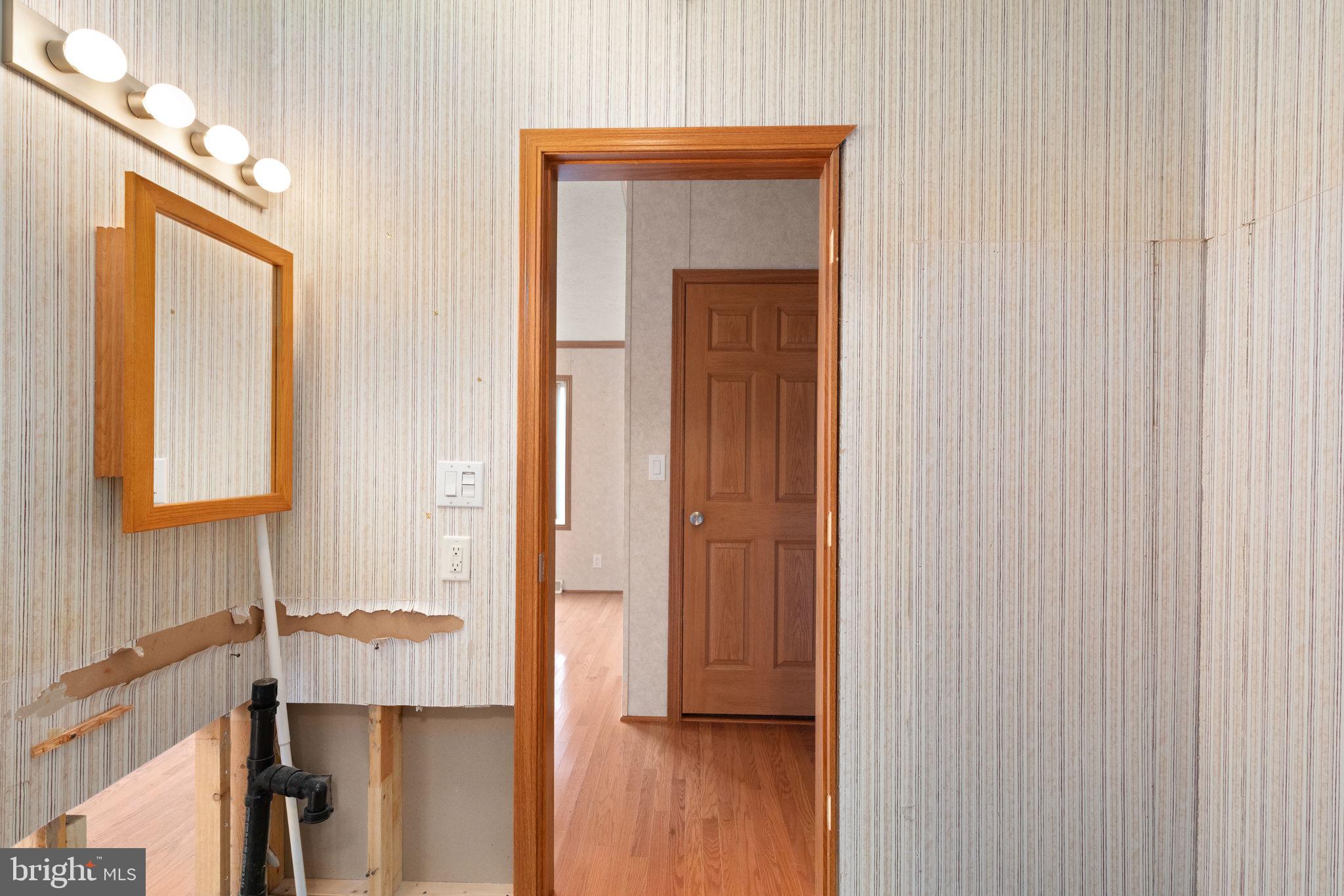 SOUTHEASTERN YRK CNTY - Residential