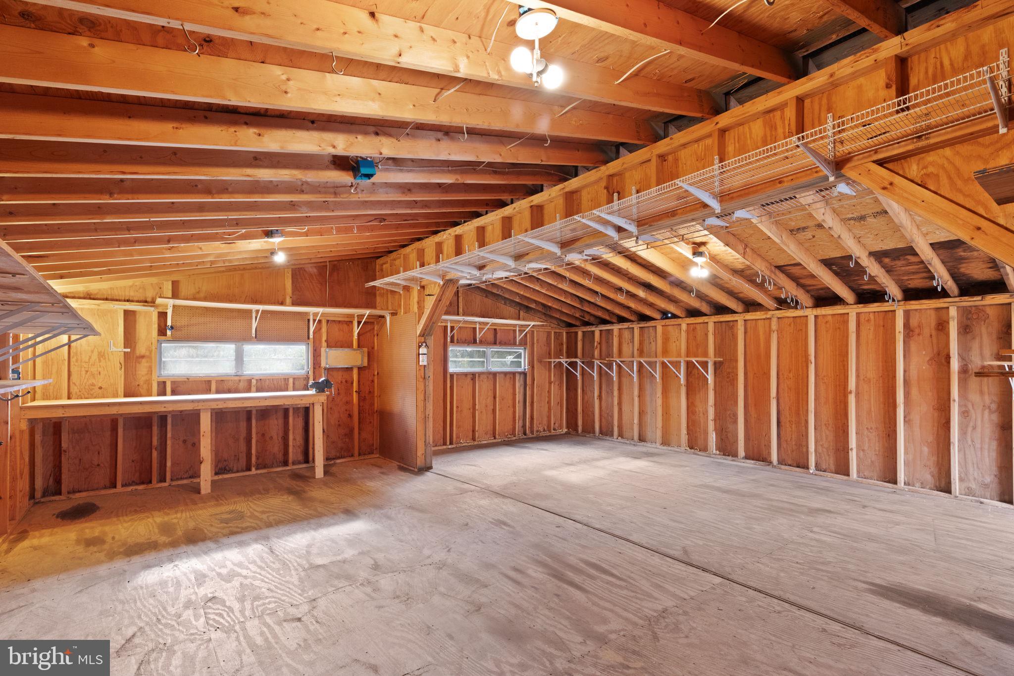 SOUTHEASTERN YRK CNTY - Residential