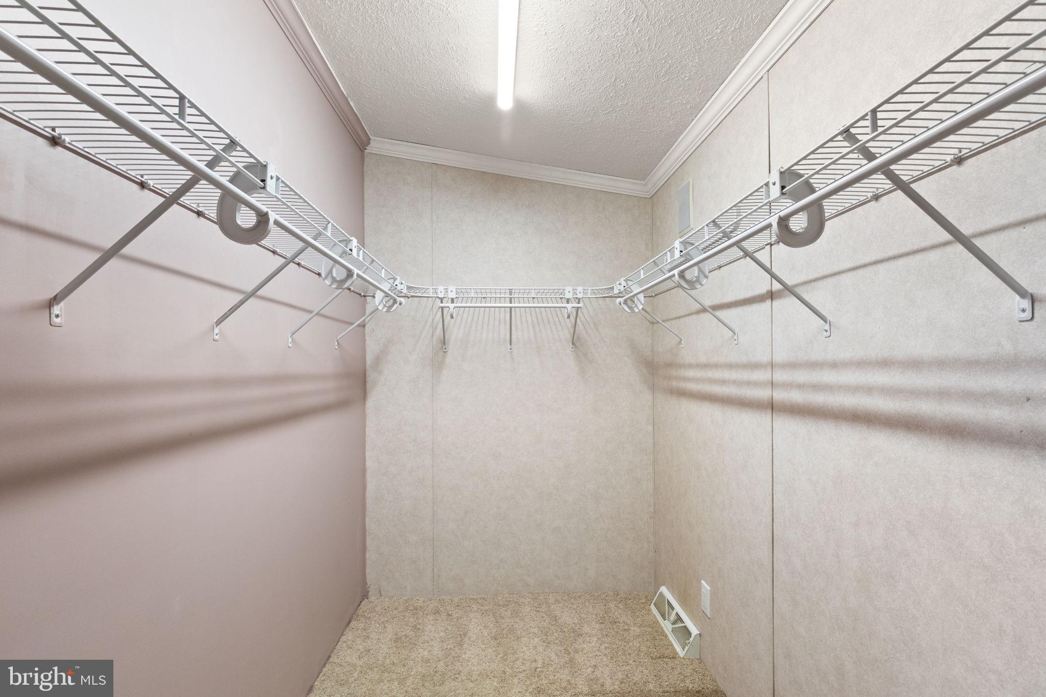 SOUTHEASTERN YRK CNTY - Residential