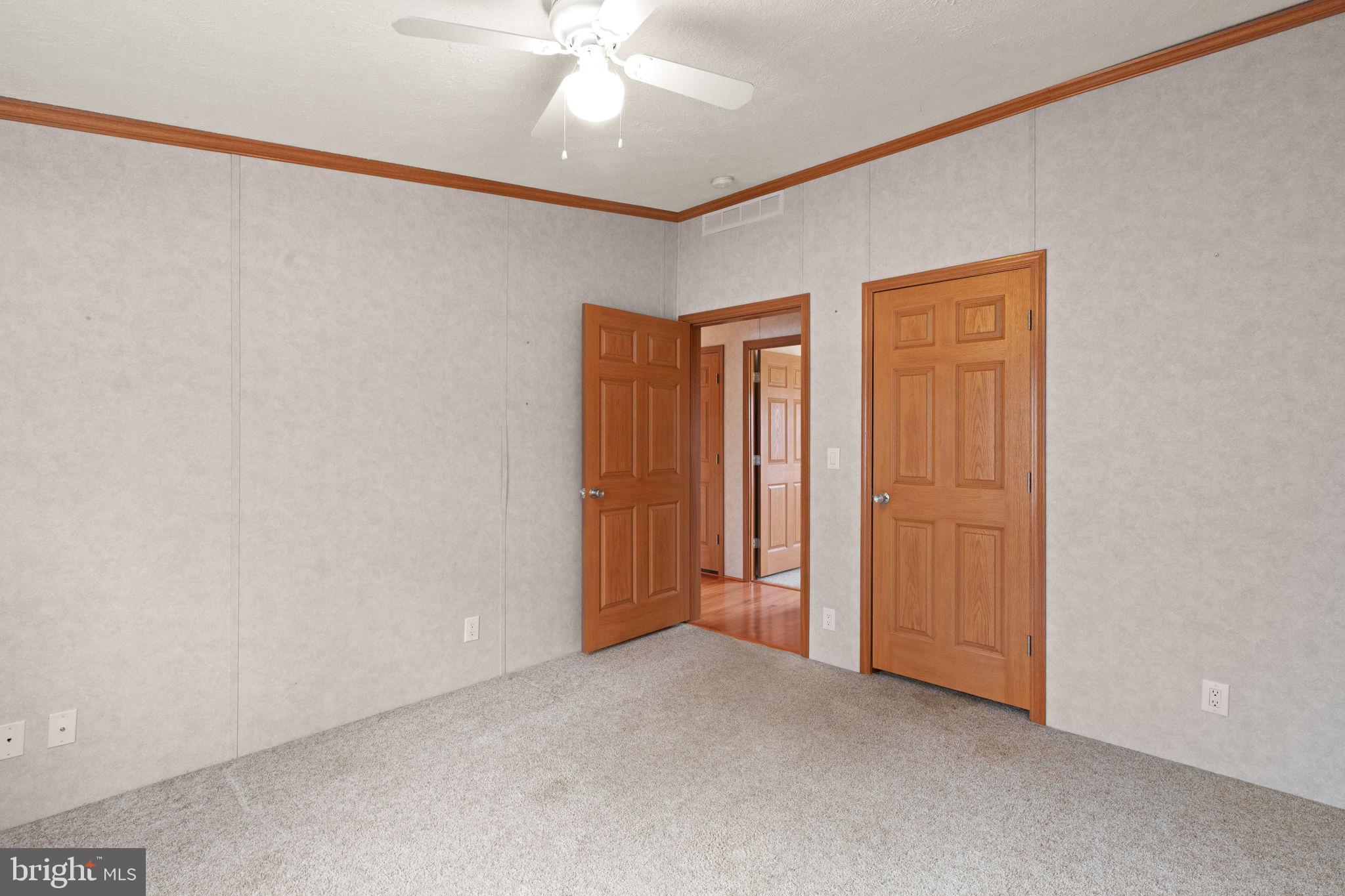 SOUTHEASTERN YRK CNTY - Residential