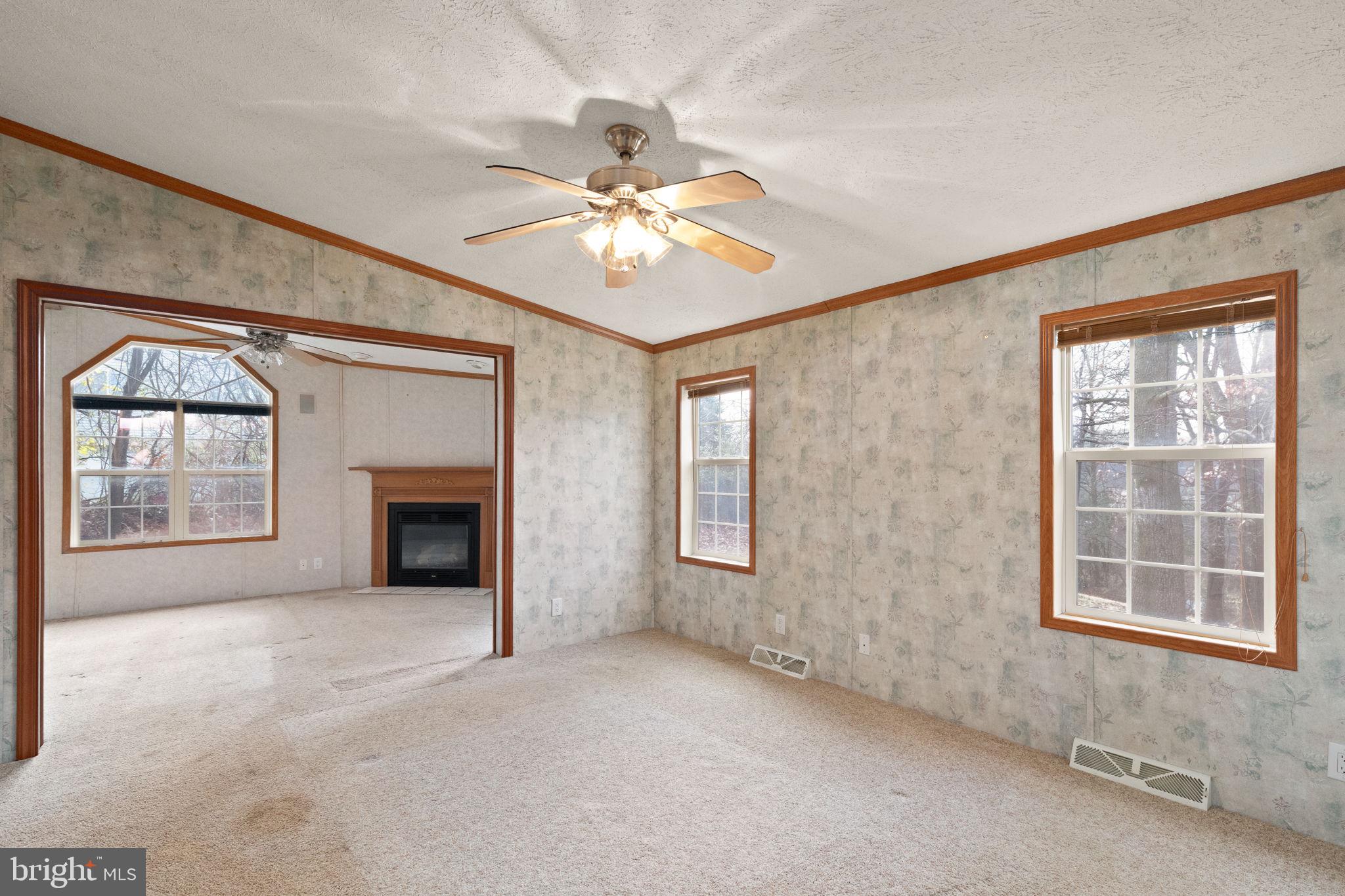 SOUTHEASTERN YRK CNTY - Residential