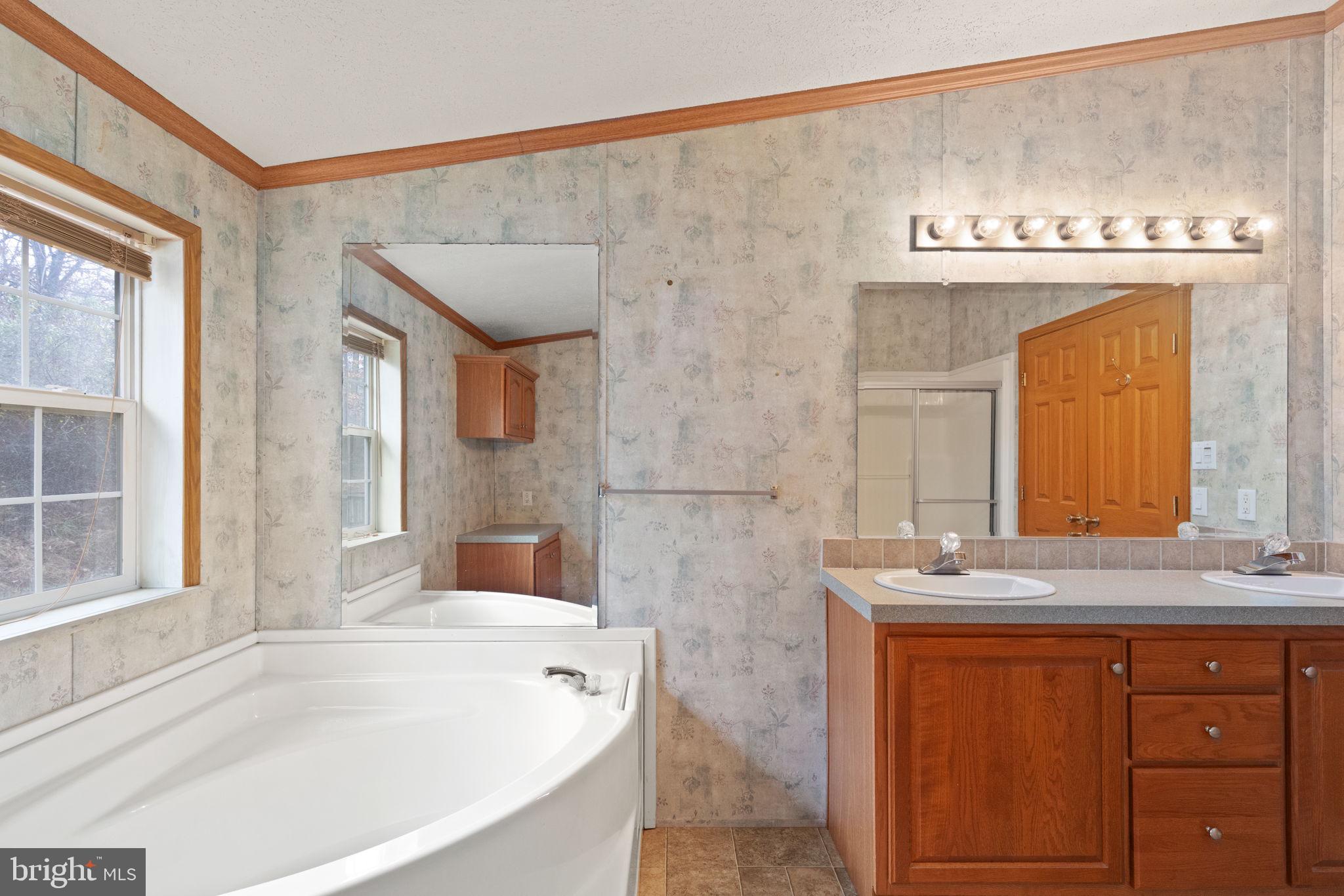 SOUTHEASTERN YRK CNTY - Residential