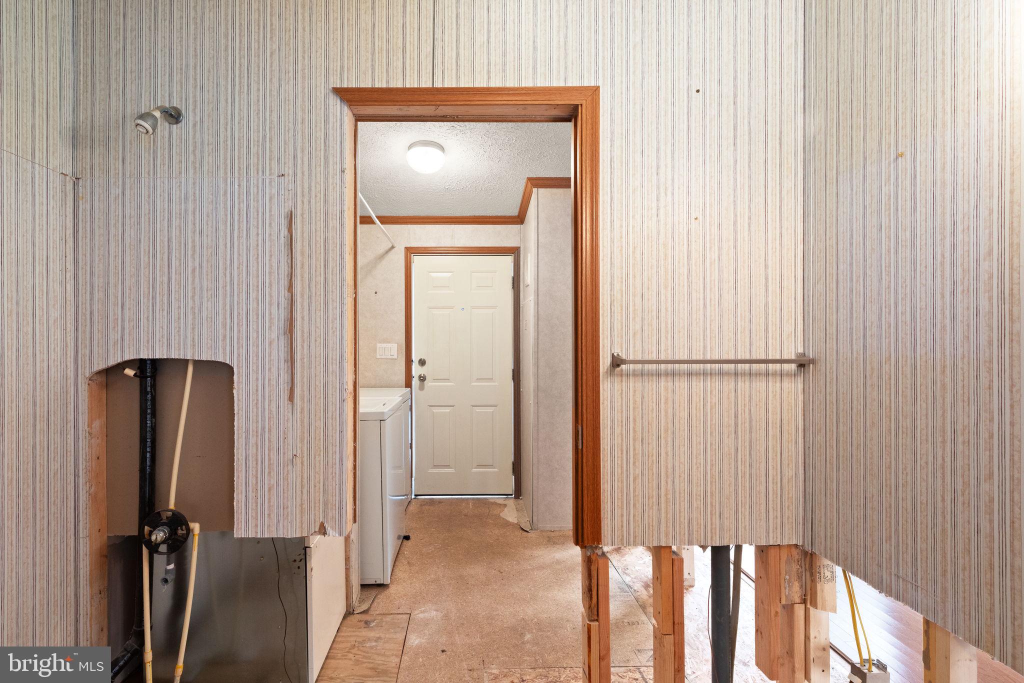 SOUTHEASTERN YRK CNTY - Residential