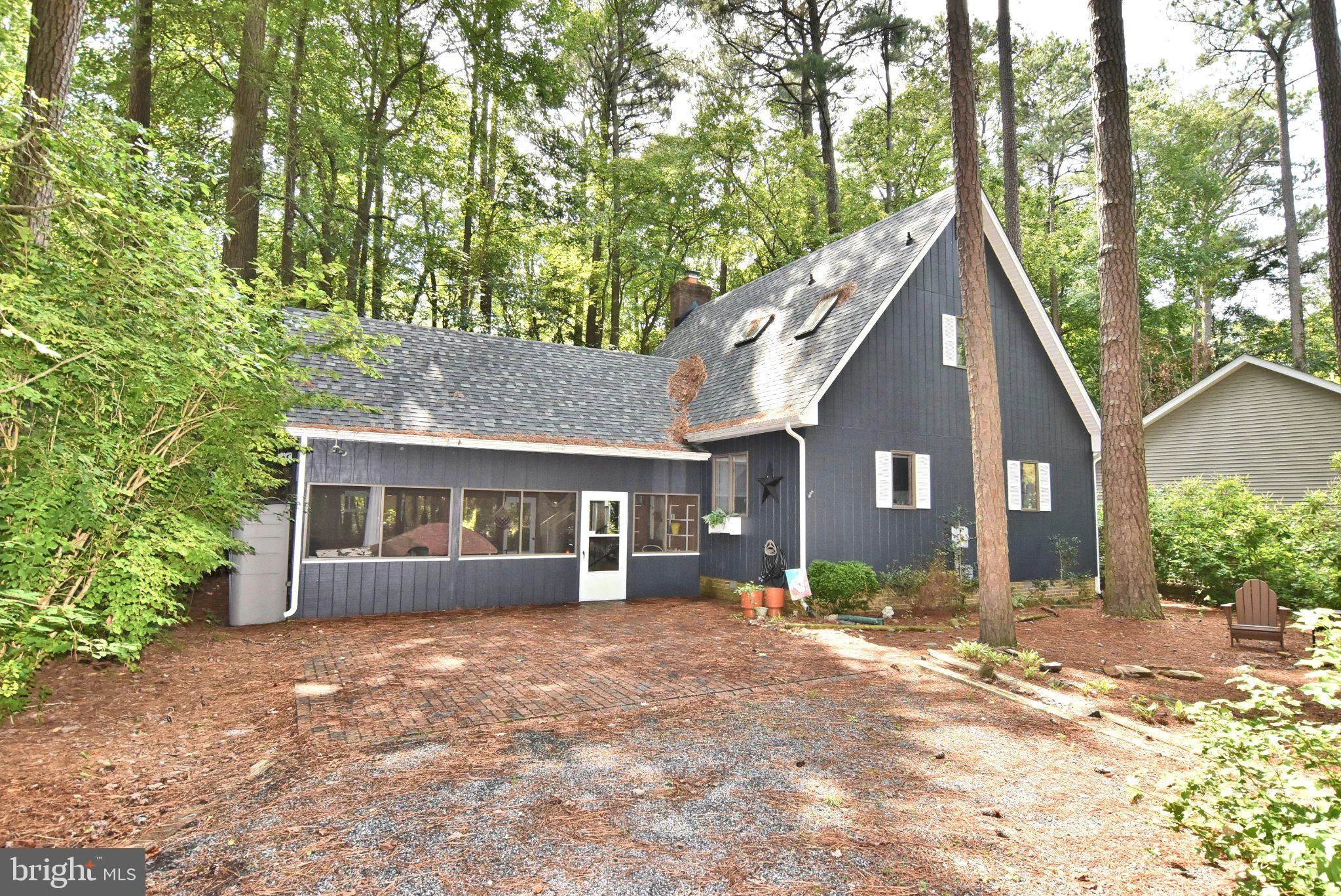 80 Cresthaven Drive, Berlin, MD 21811