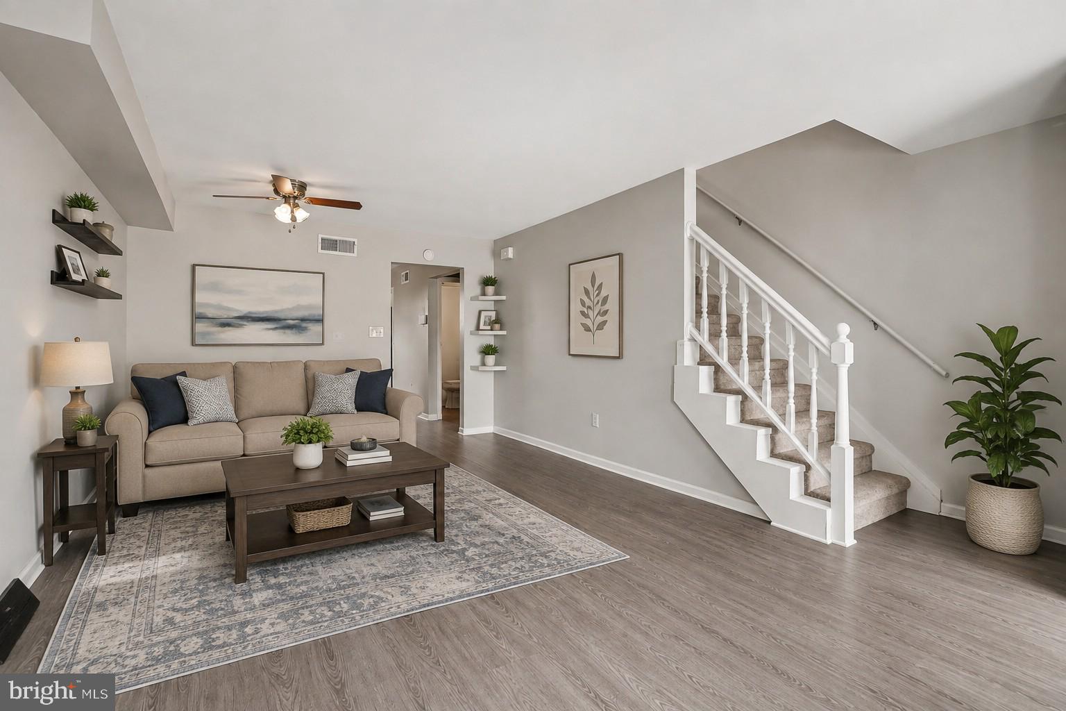 755 OLD SILVER SPRING ROAD