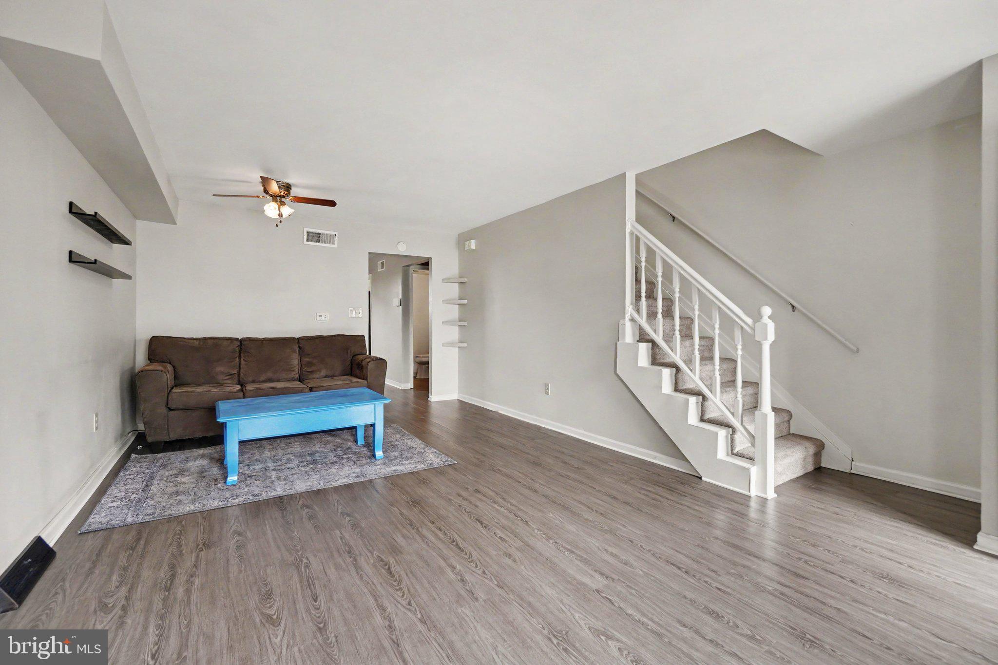 755 OLD SILVER SPRING ROAD