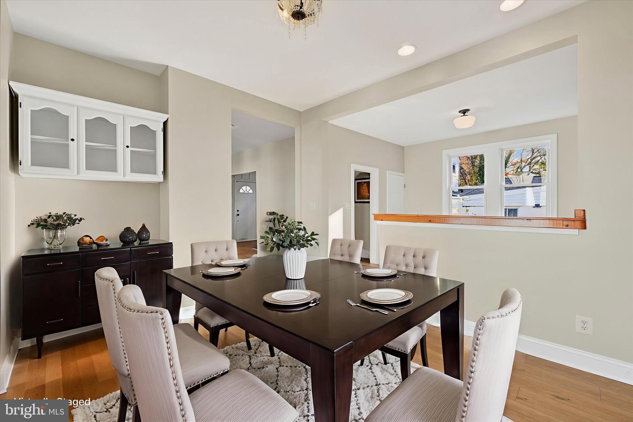 3113 CALIFORNIA AVENUE