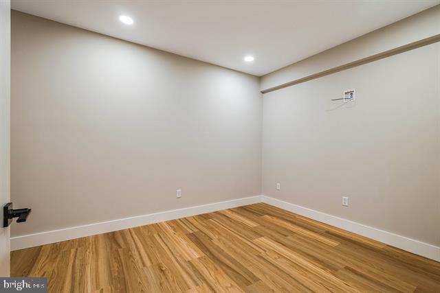 OVERBROOK - Residential