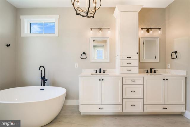 OVERBROOK - Residential