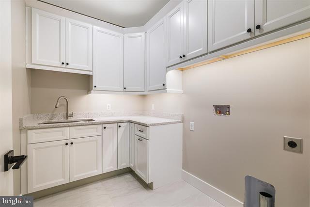 OVERBROOK - Residential