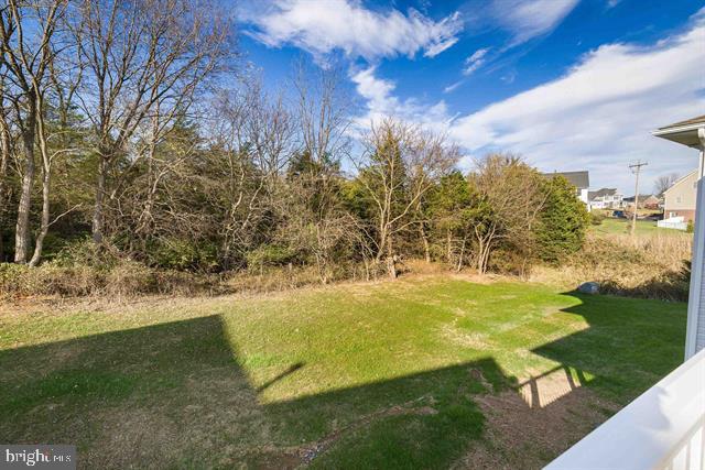 OVERBROOK - Residential