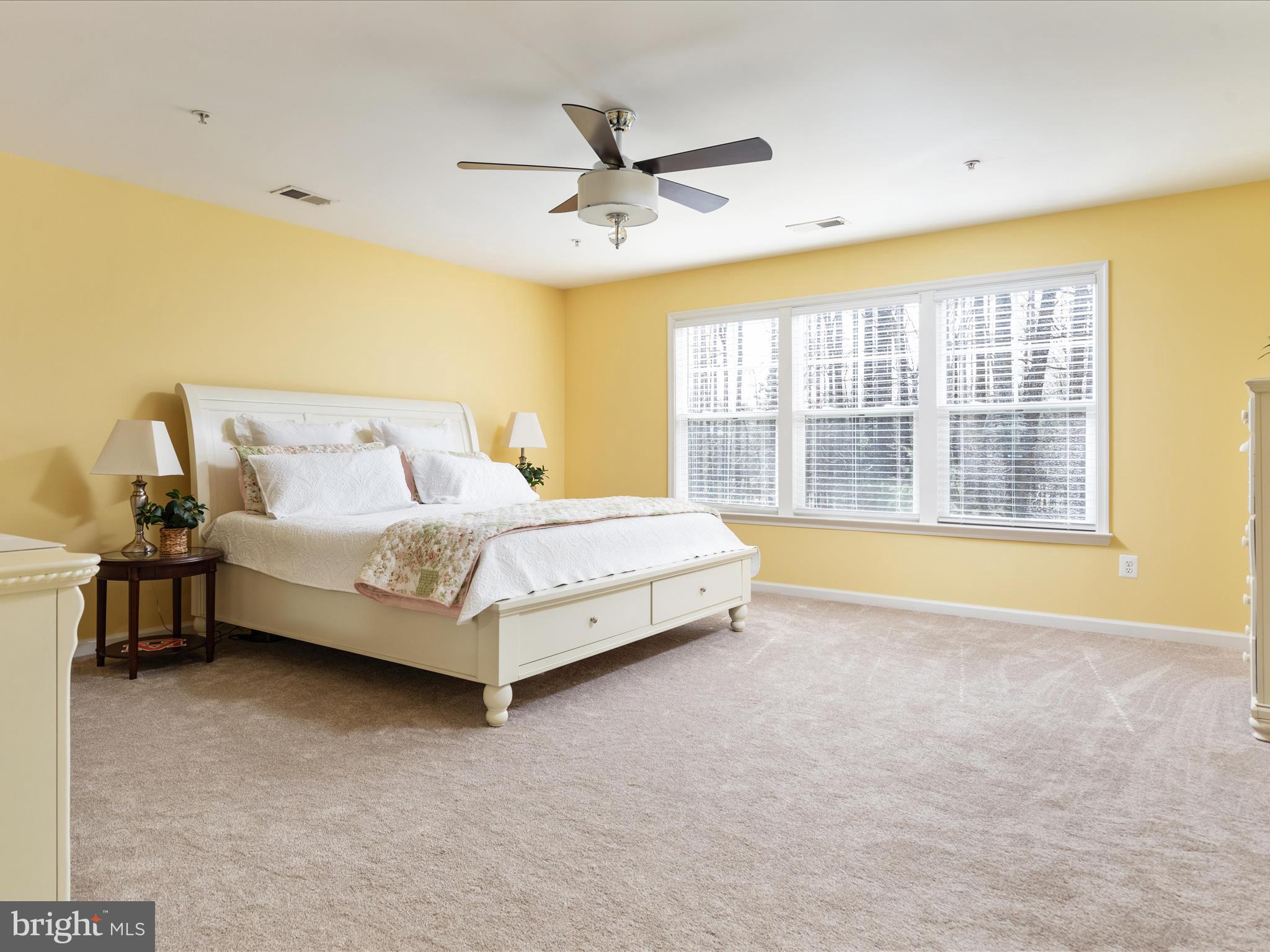 SARANAC - Residential