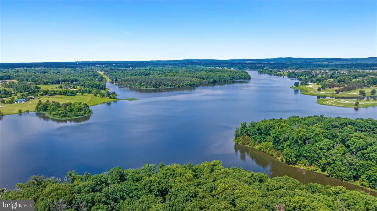 SARANAC - Residential